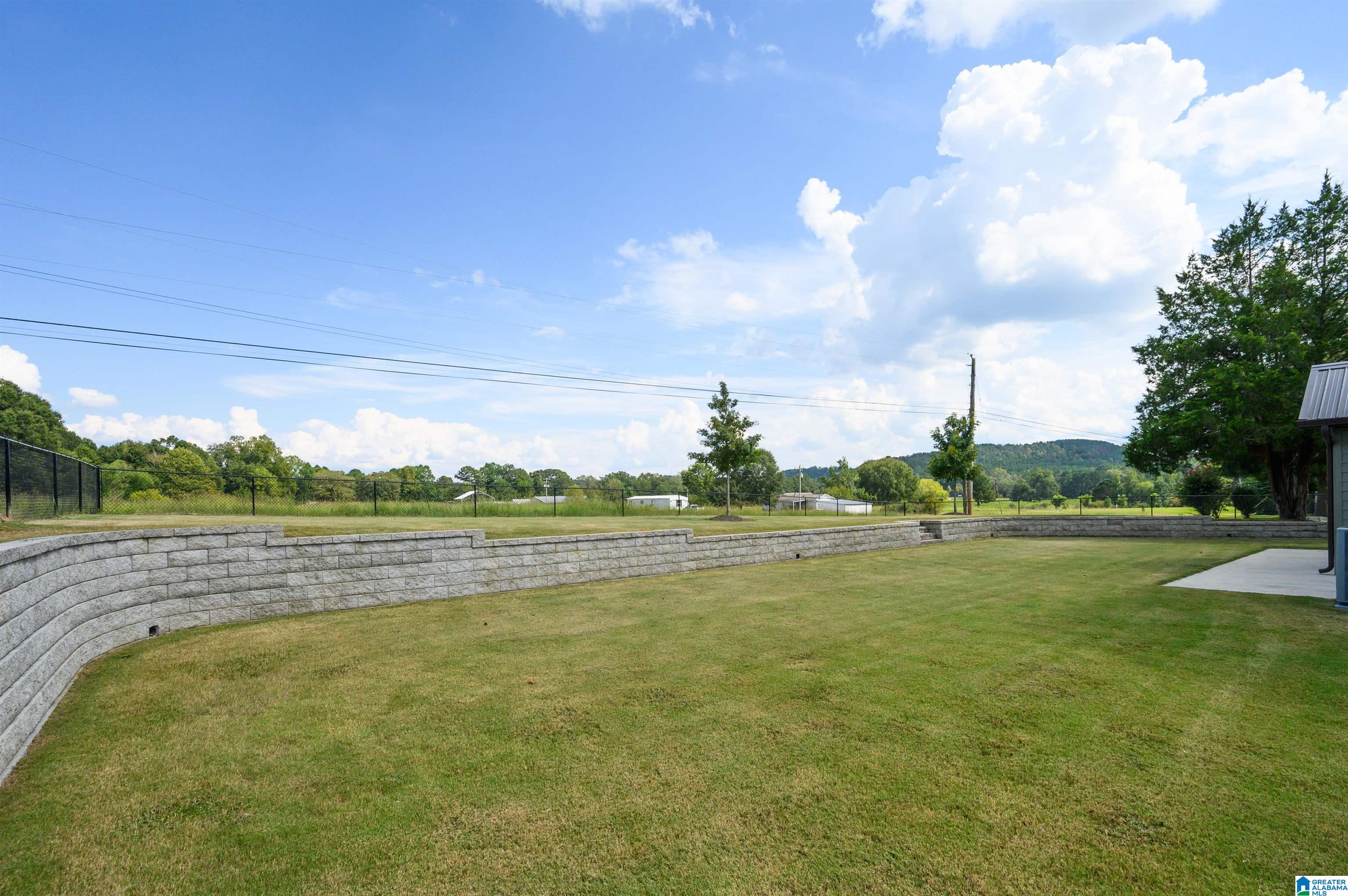 MLS #21429767 img 47