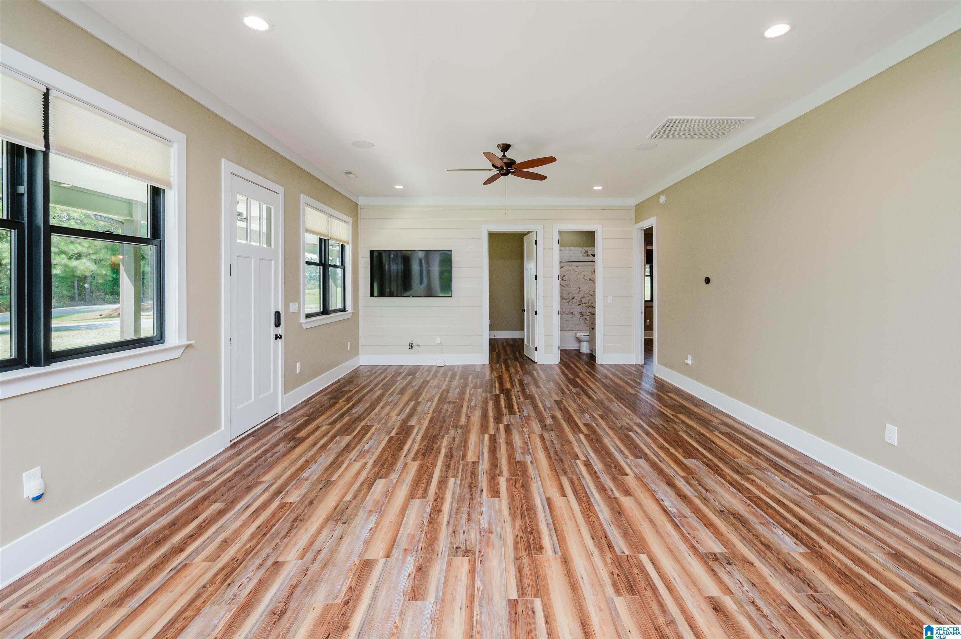 MLS #21429767 img 8
