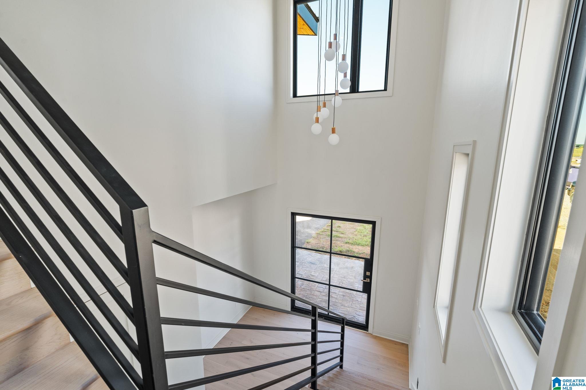MLS #21429951 img 6