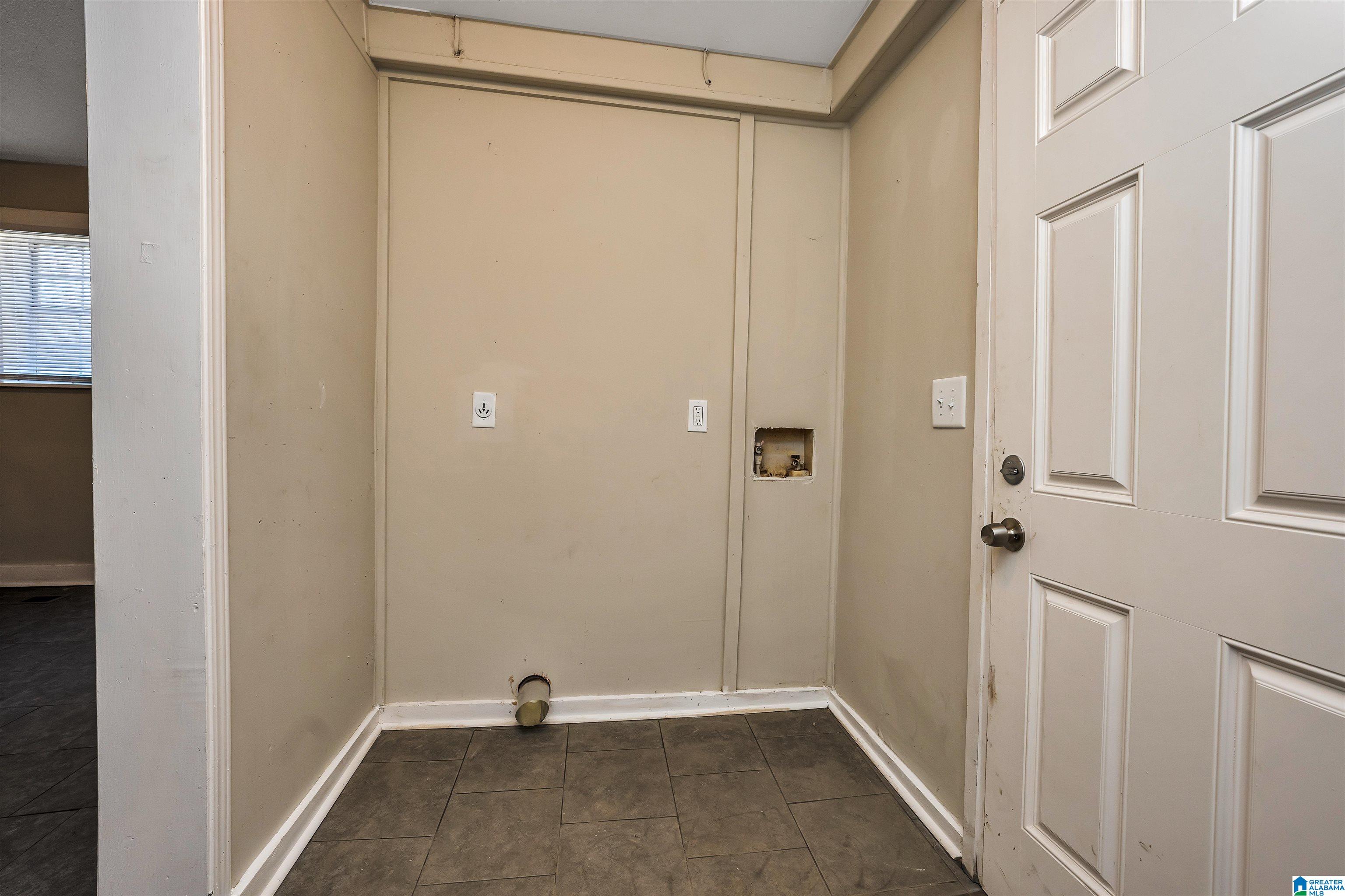 MLS #21430028 img 16