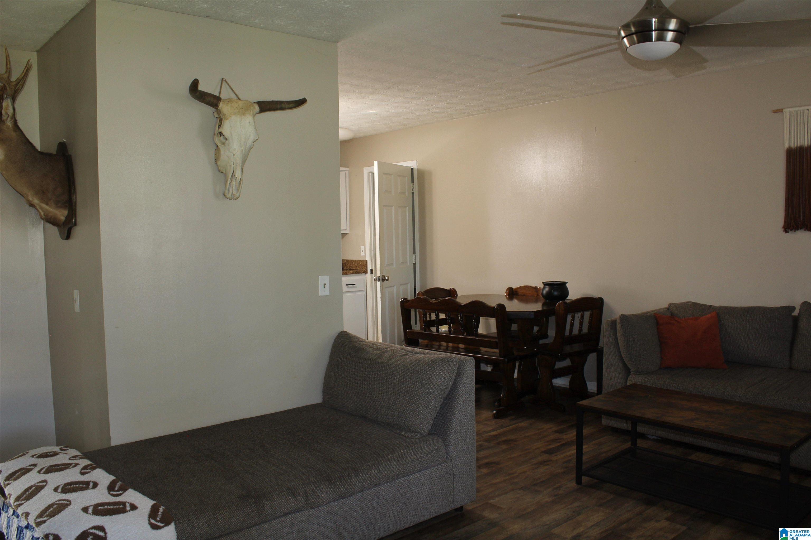 MLS #21430100 img 1