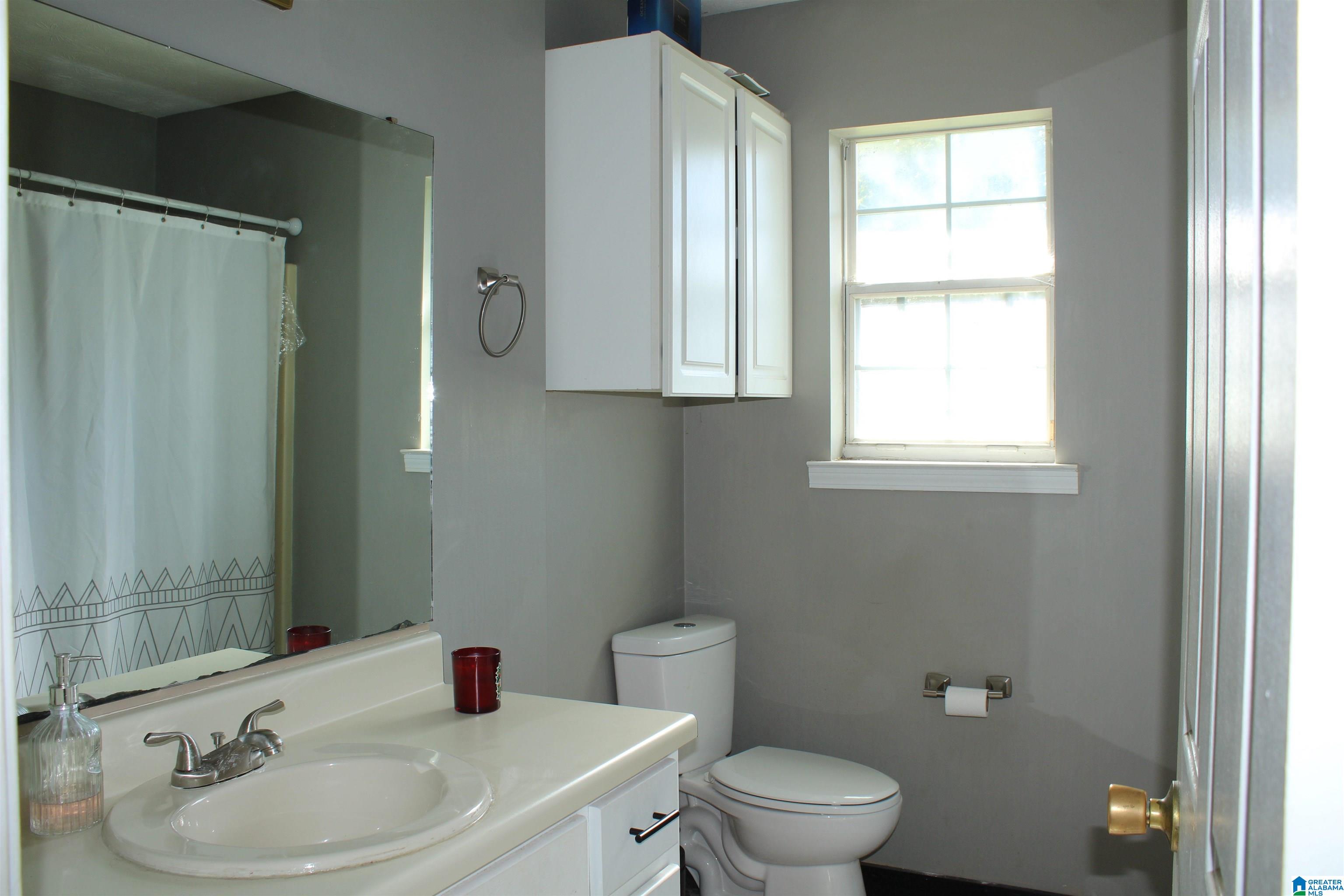 MLS #21430100 img 10