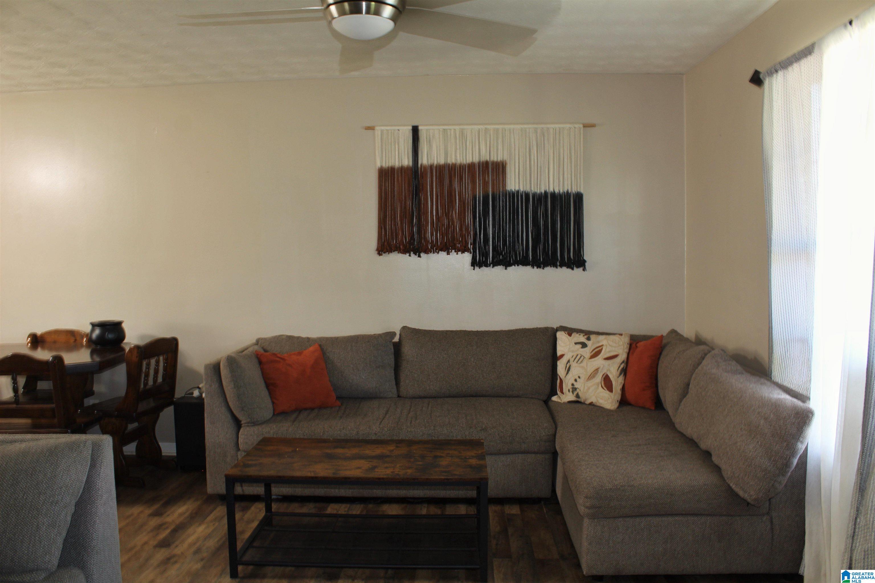 MLS #21430100 img 2
