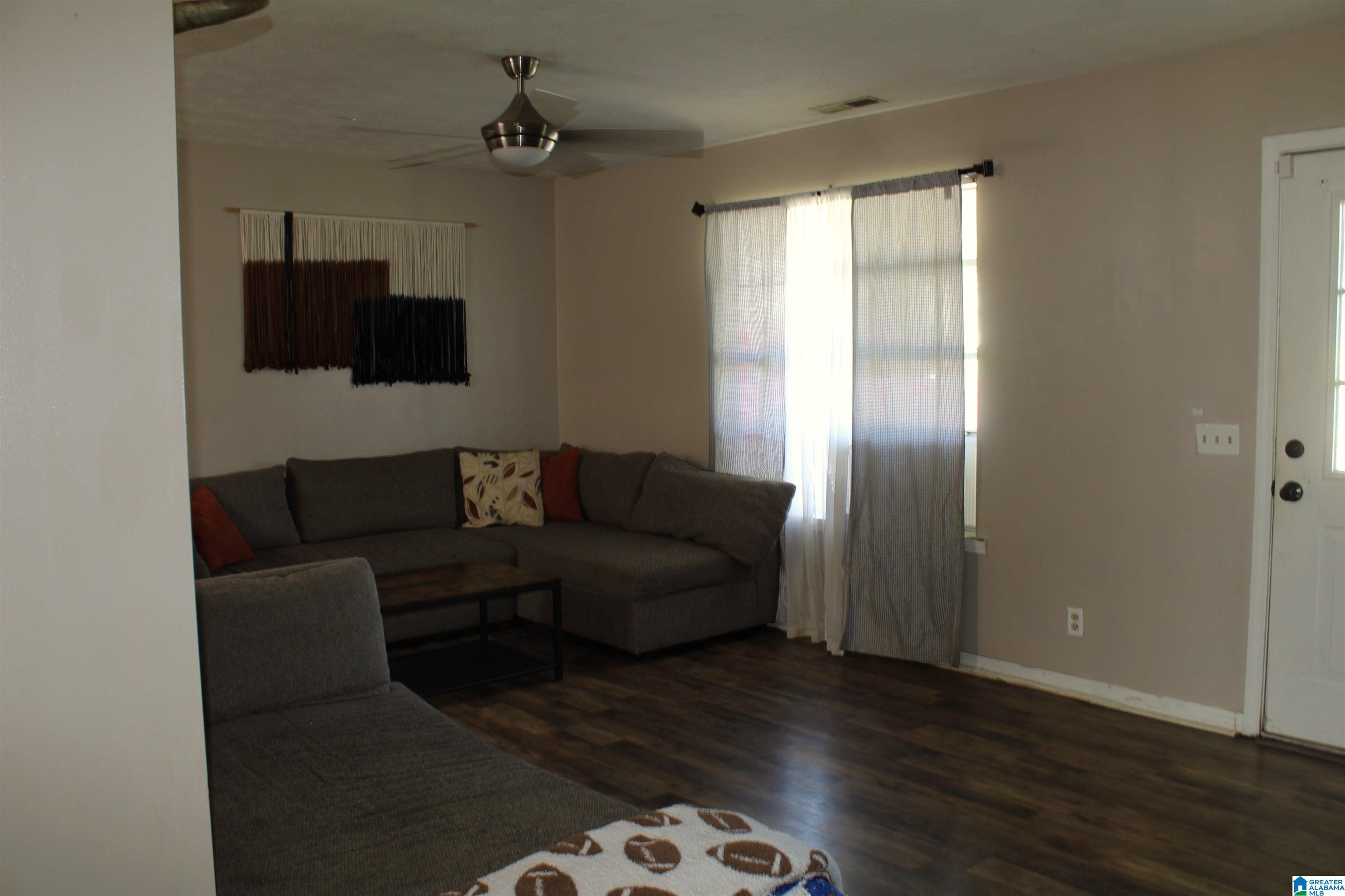 MLS #21430100 img 3