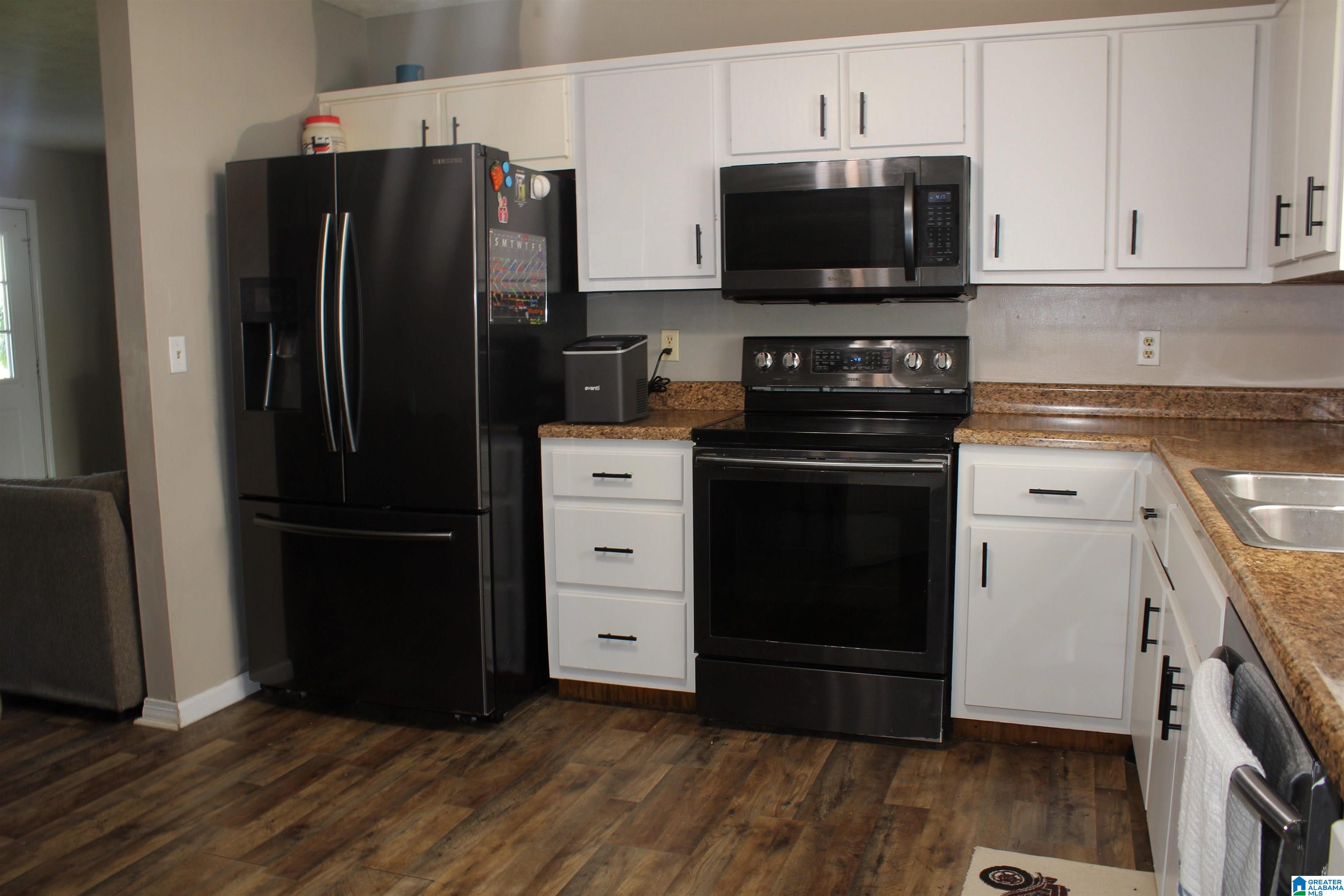 MLS #21430100 img 4