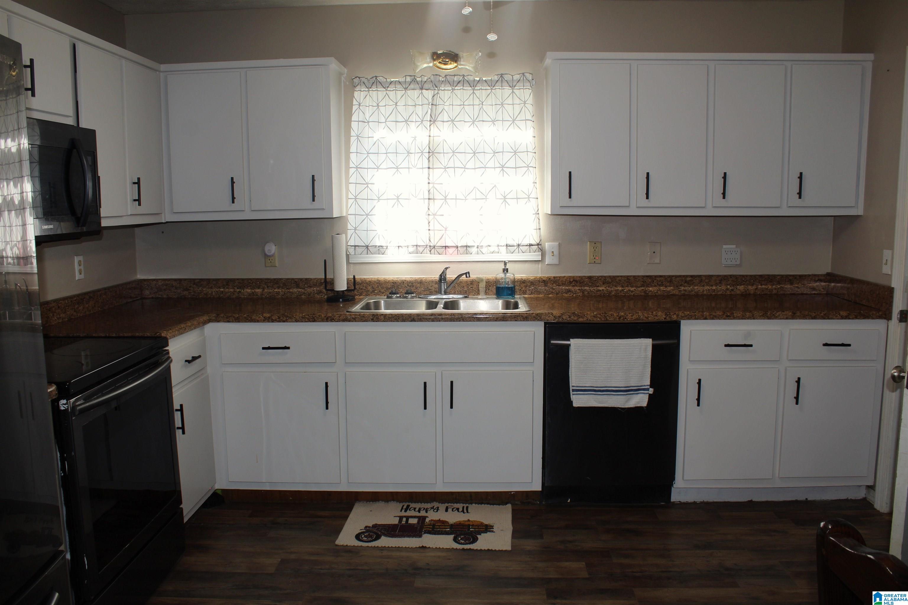MLS #21430100 img 5