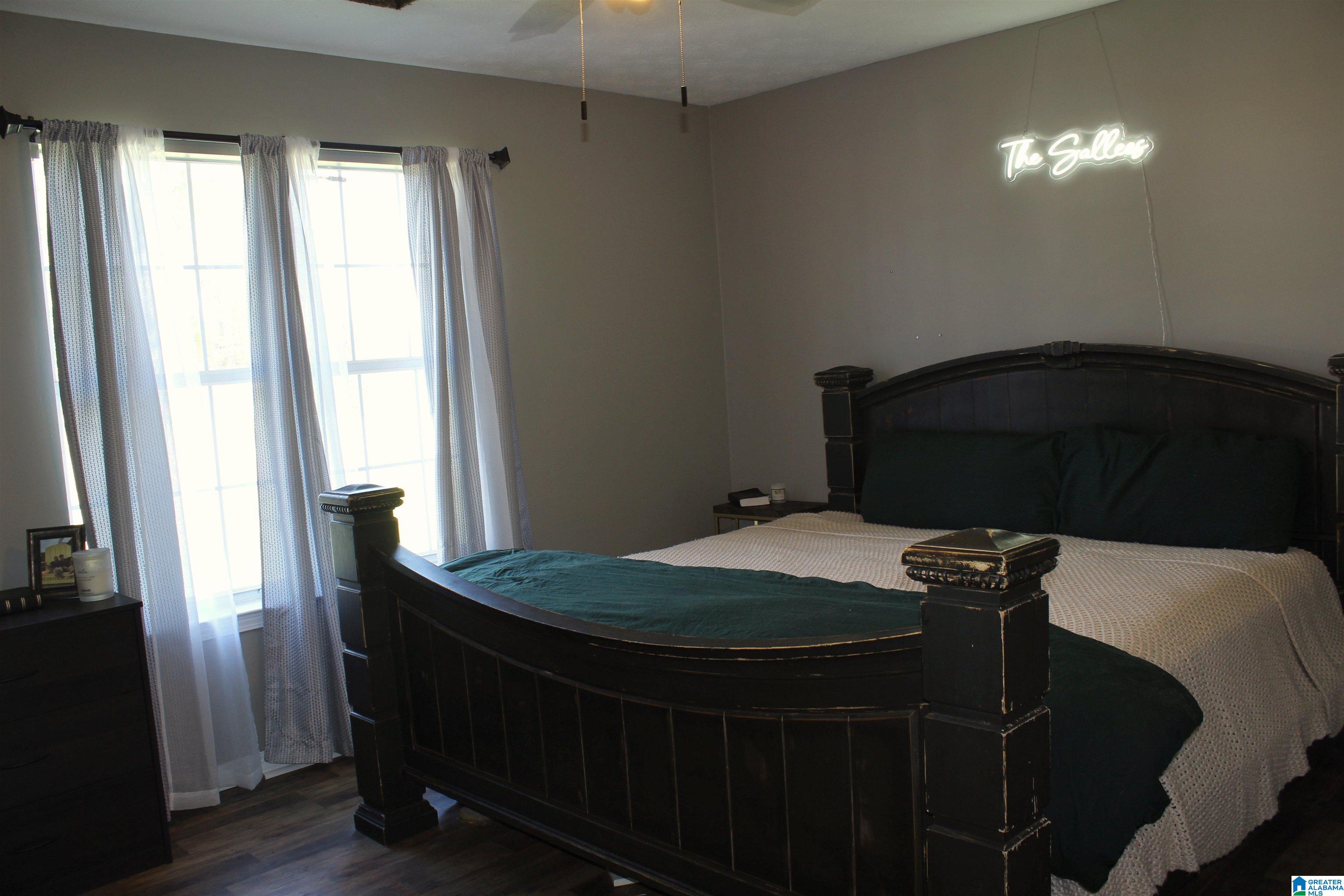 MLS #21430100 img 6