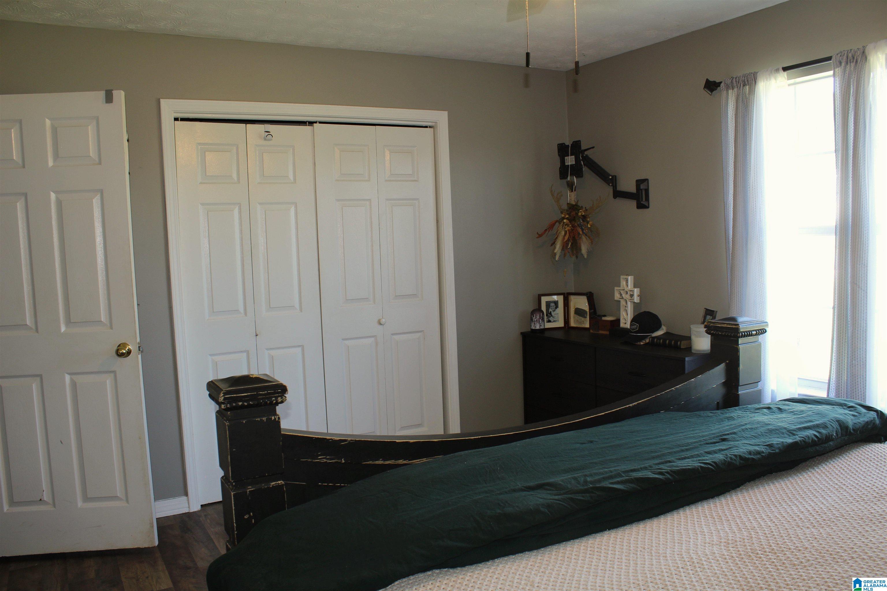 MLS #21430100 img 7