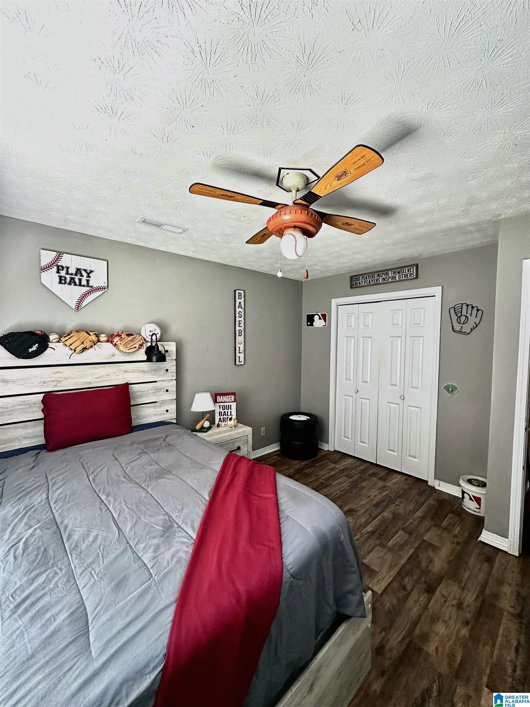 MLS #21430100 img 9