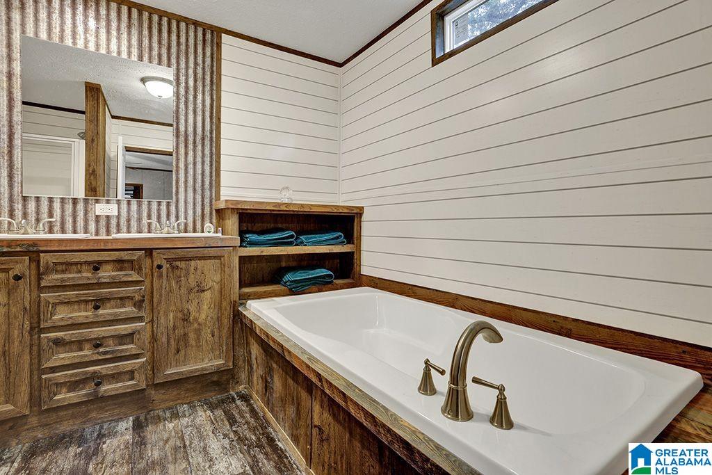 MLS #21430169 img 10