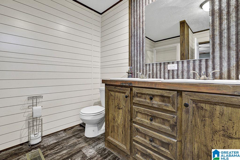 MLS #21430169 img 11