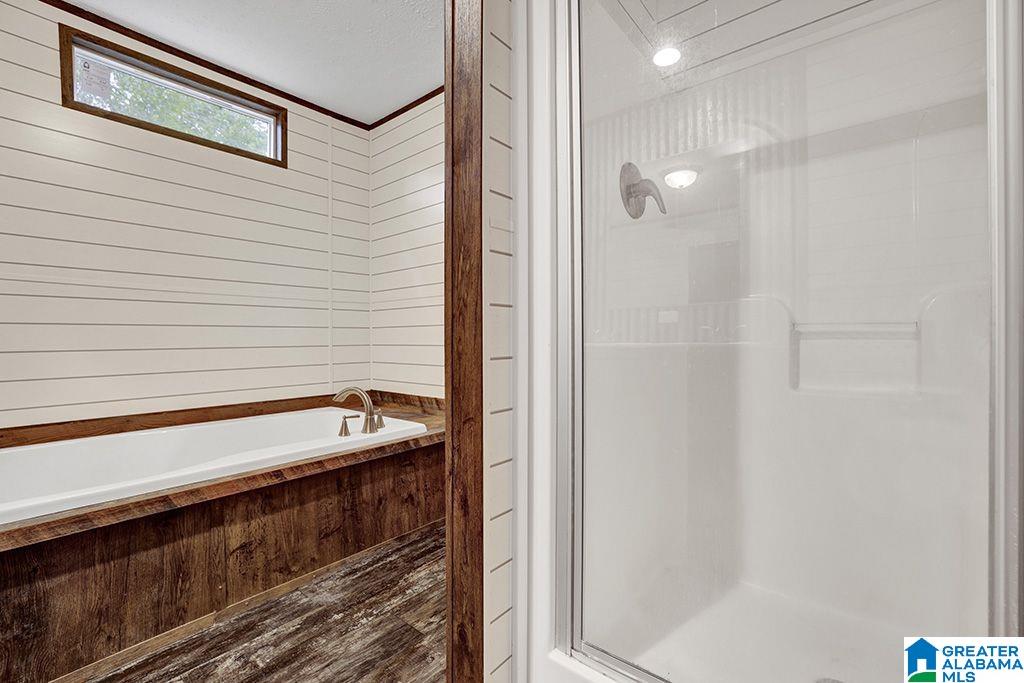 MLS #21430169 img 12