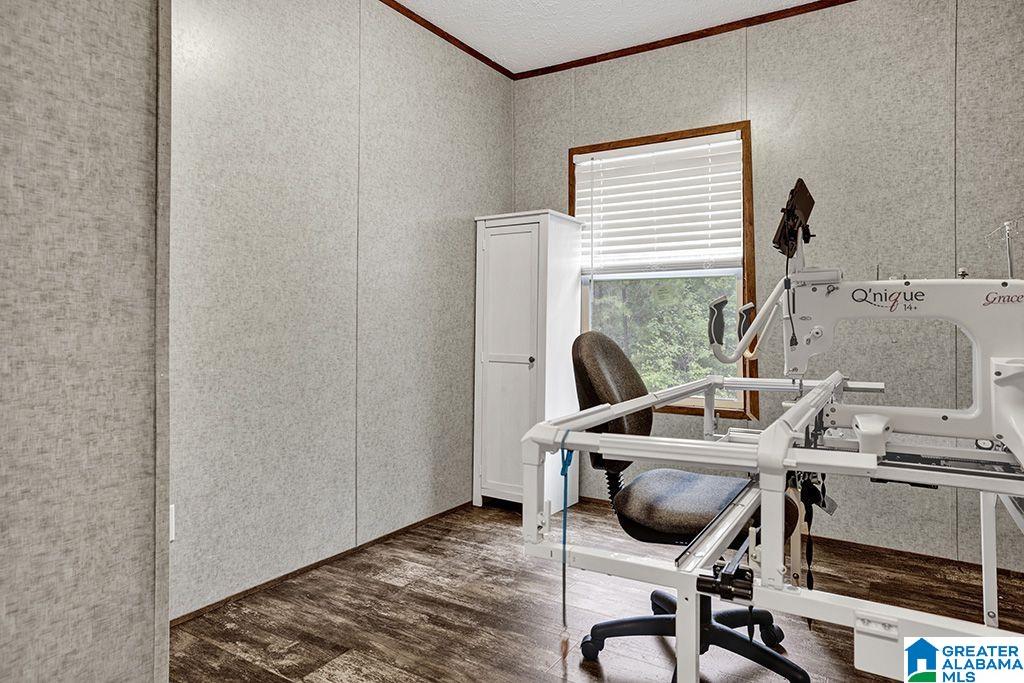 MLS #21430169 img 13