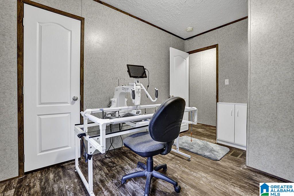 MLS #21430169 img 14