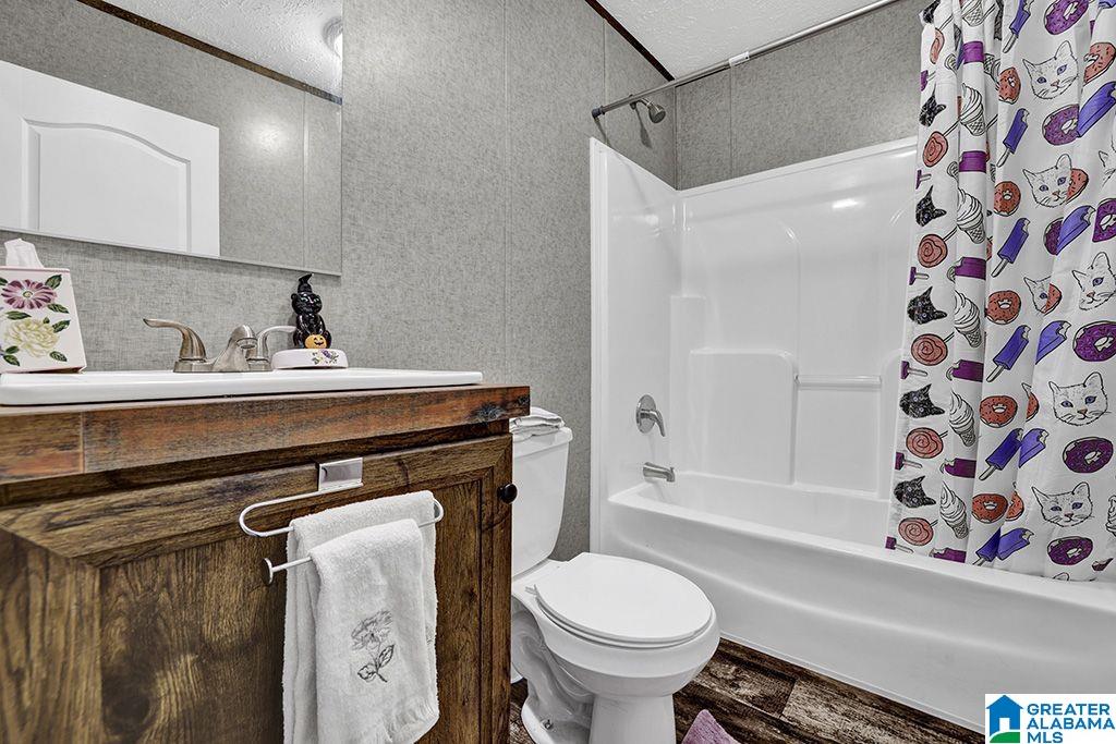 MLS #21430169 img 15