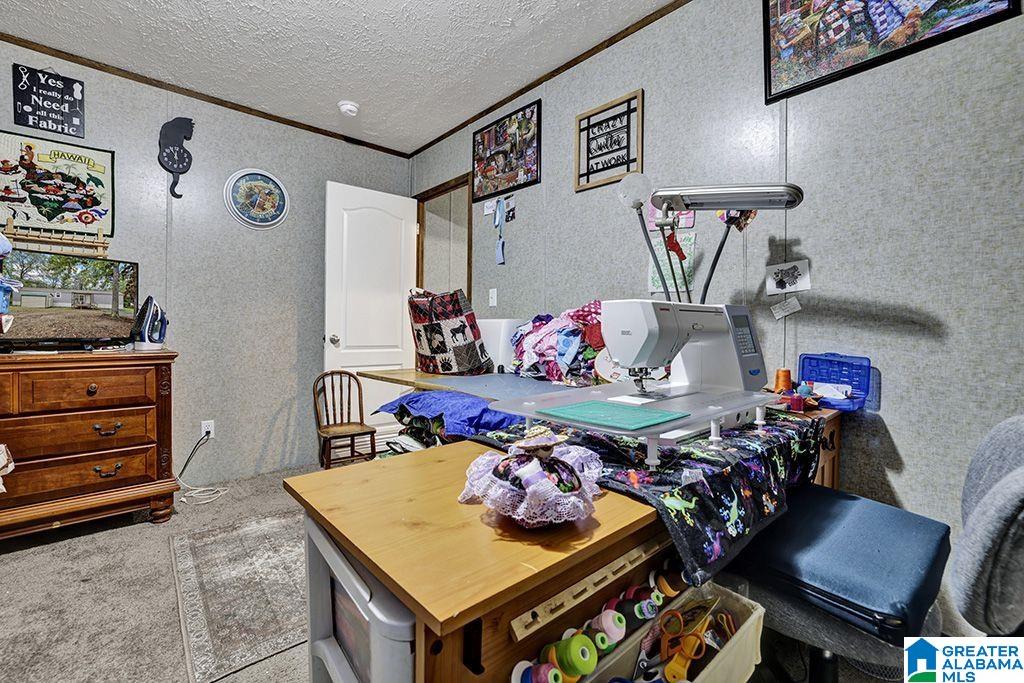 MLS #21430169 img 16