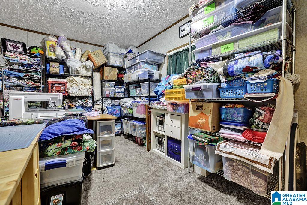 MLS #21430169 img 17