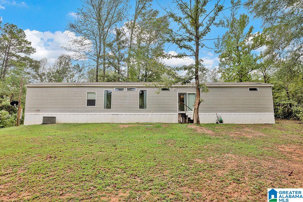 MLS #21430169 img 18