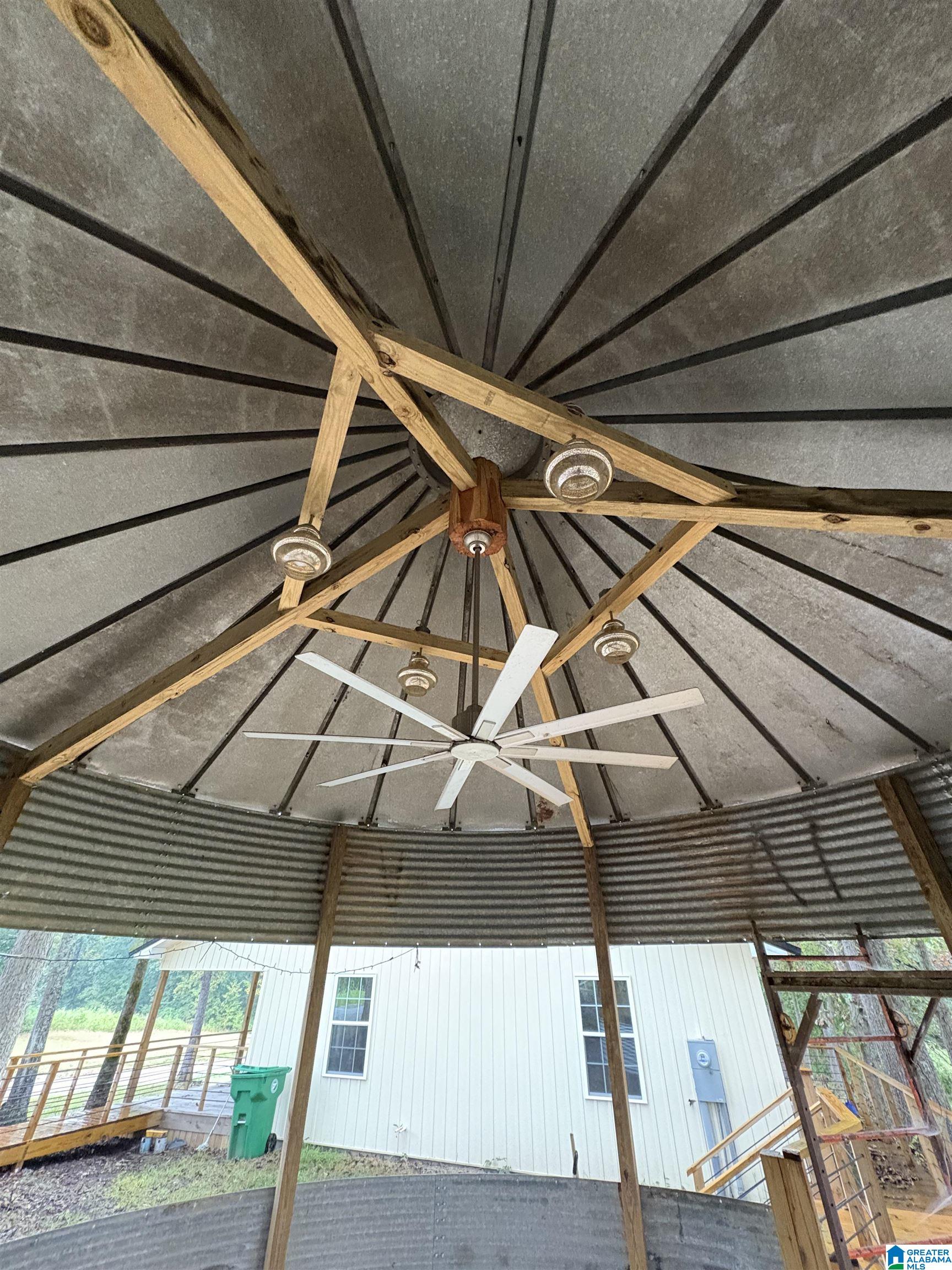 MLS #21430206 img 10