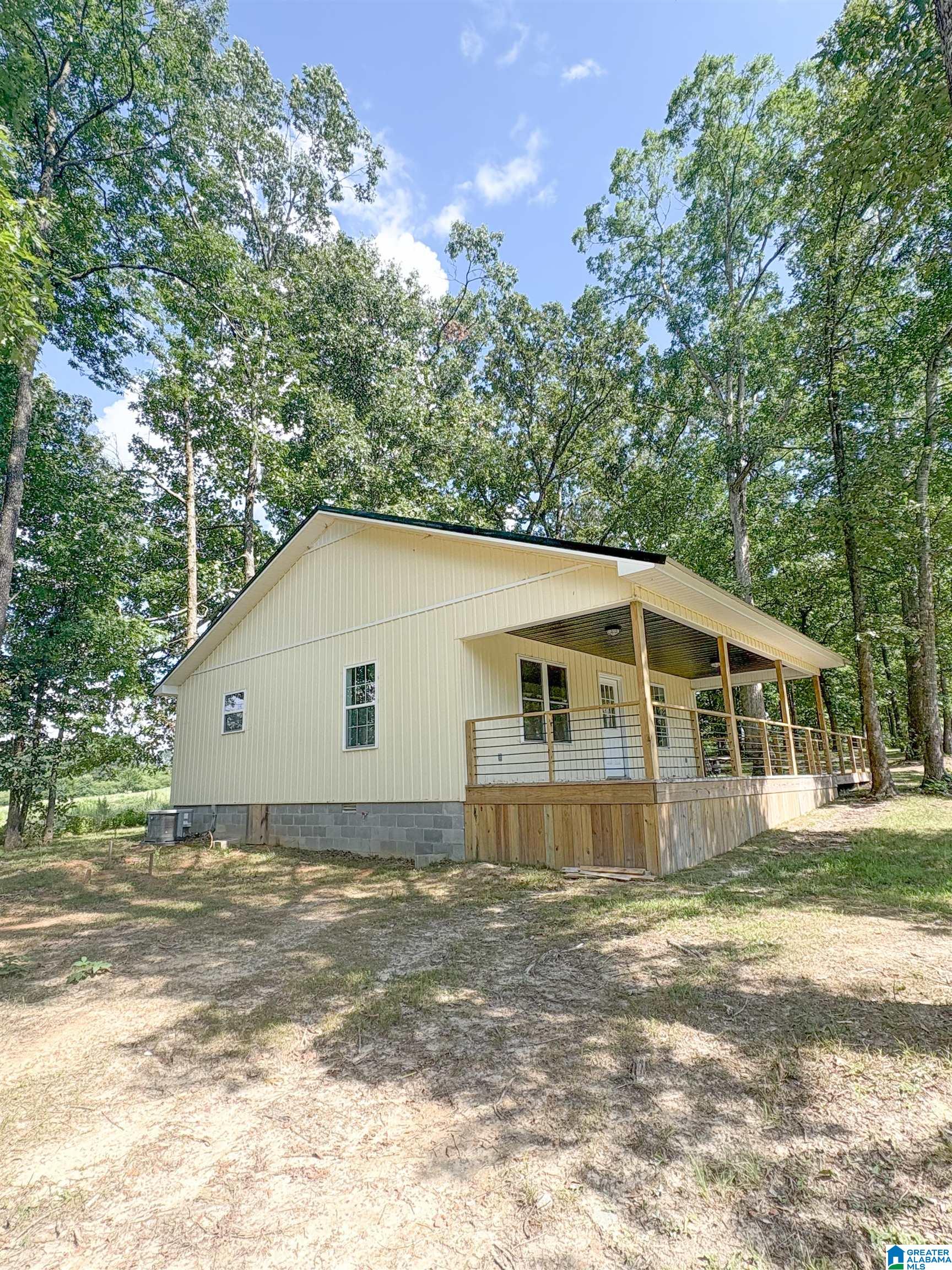 MLS #21430206 img 11