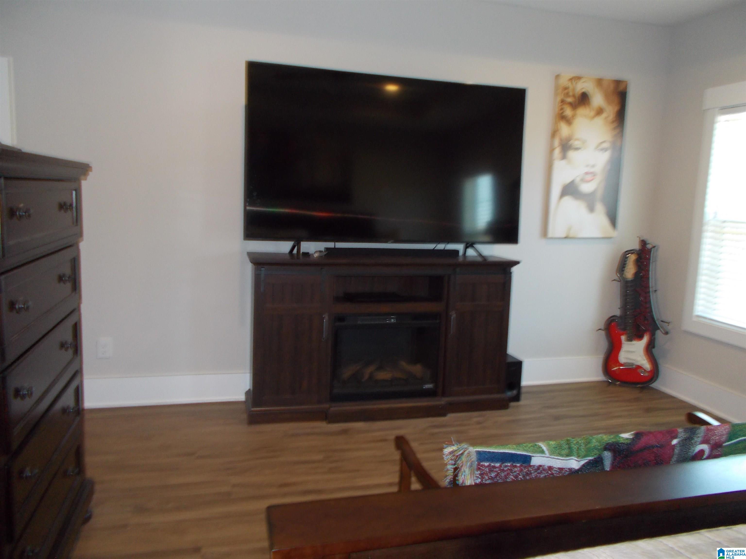 MLS #21430844 img 10