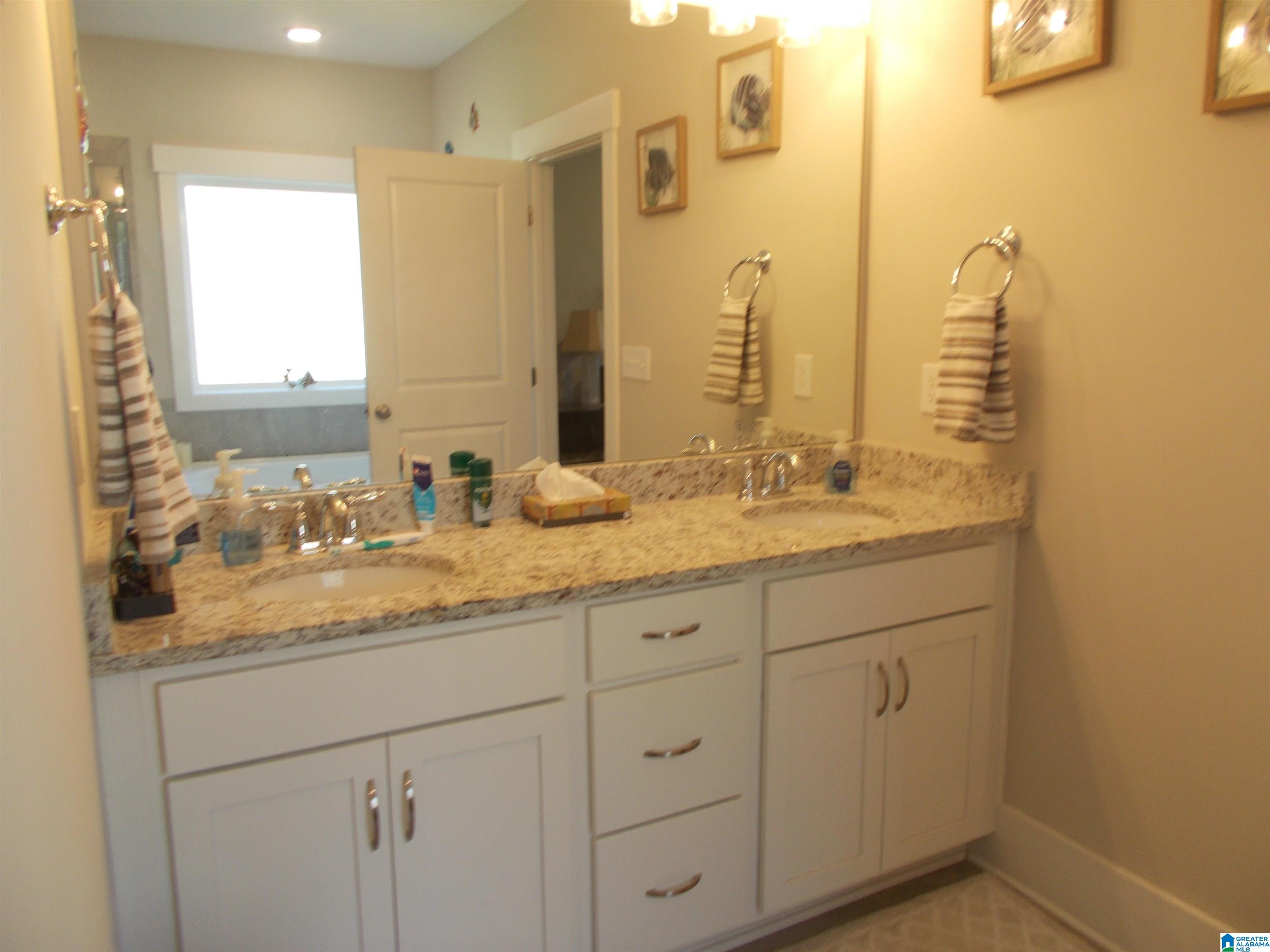 MLS #21430844 img 11
