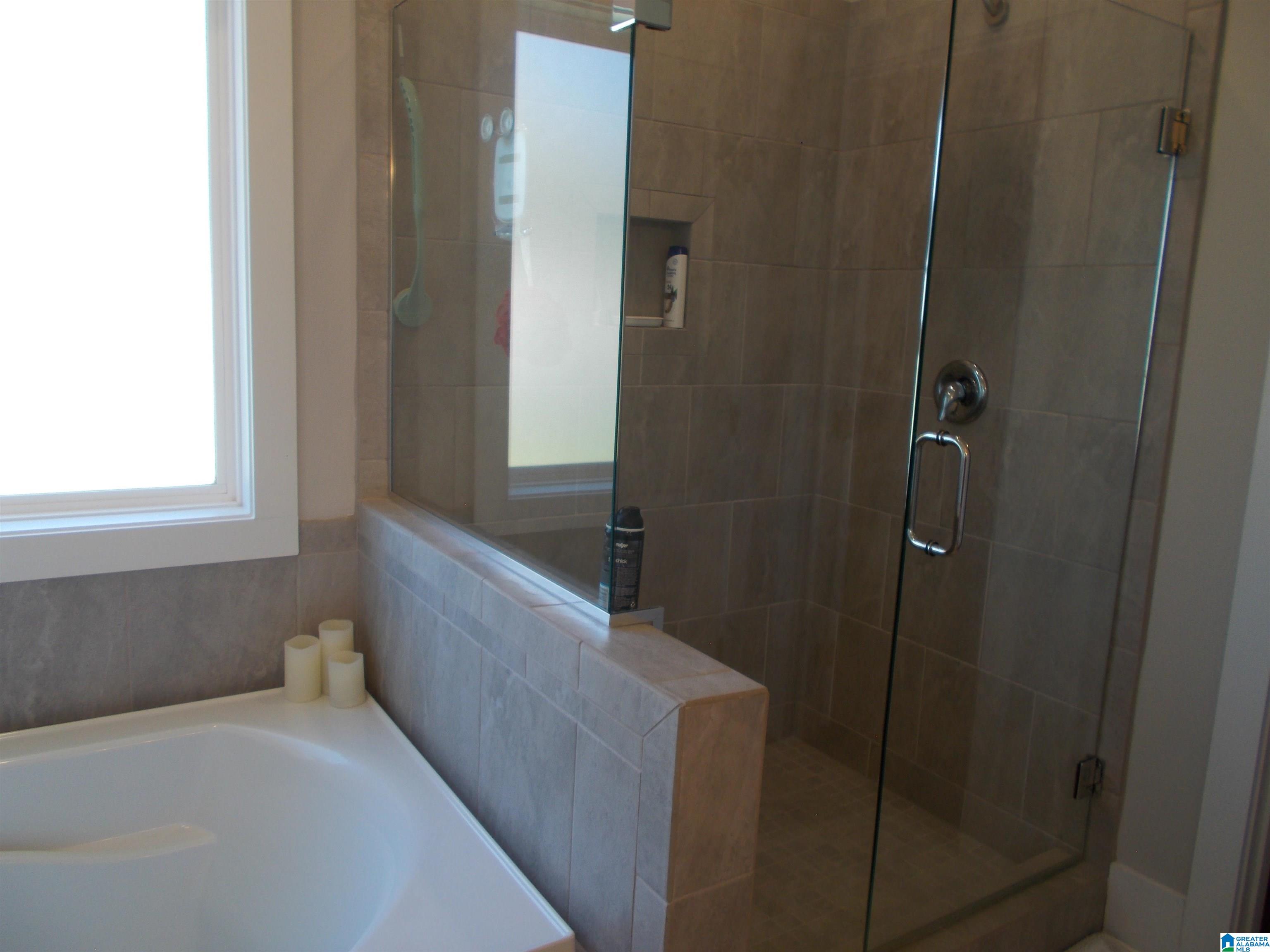 MLS #21430844 img 12