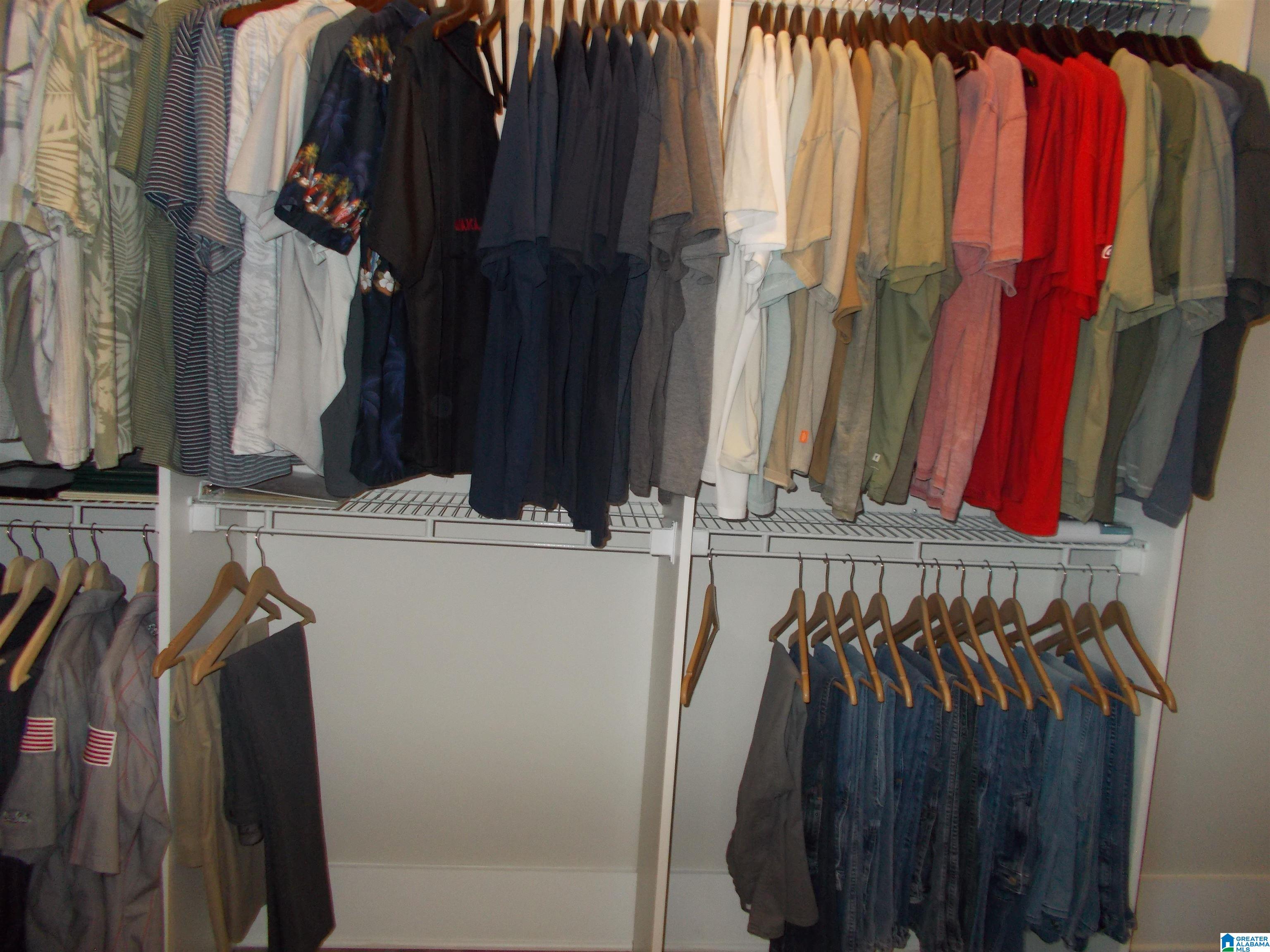 MLS #21430844 img 13