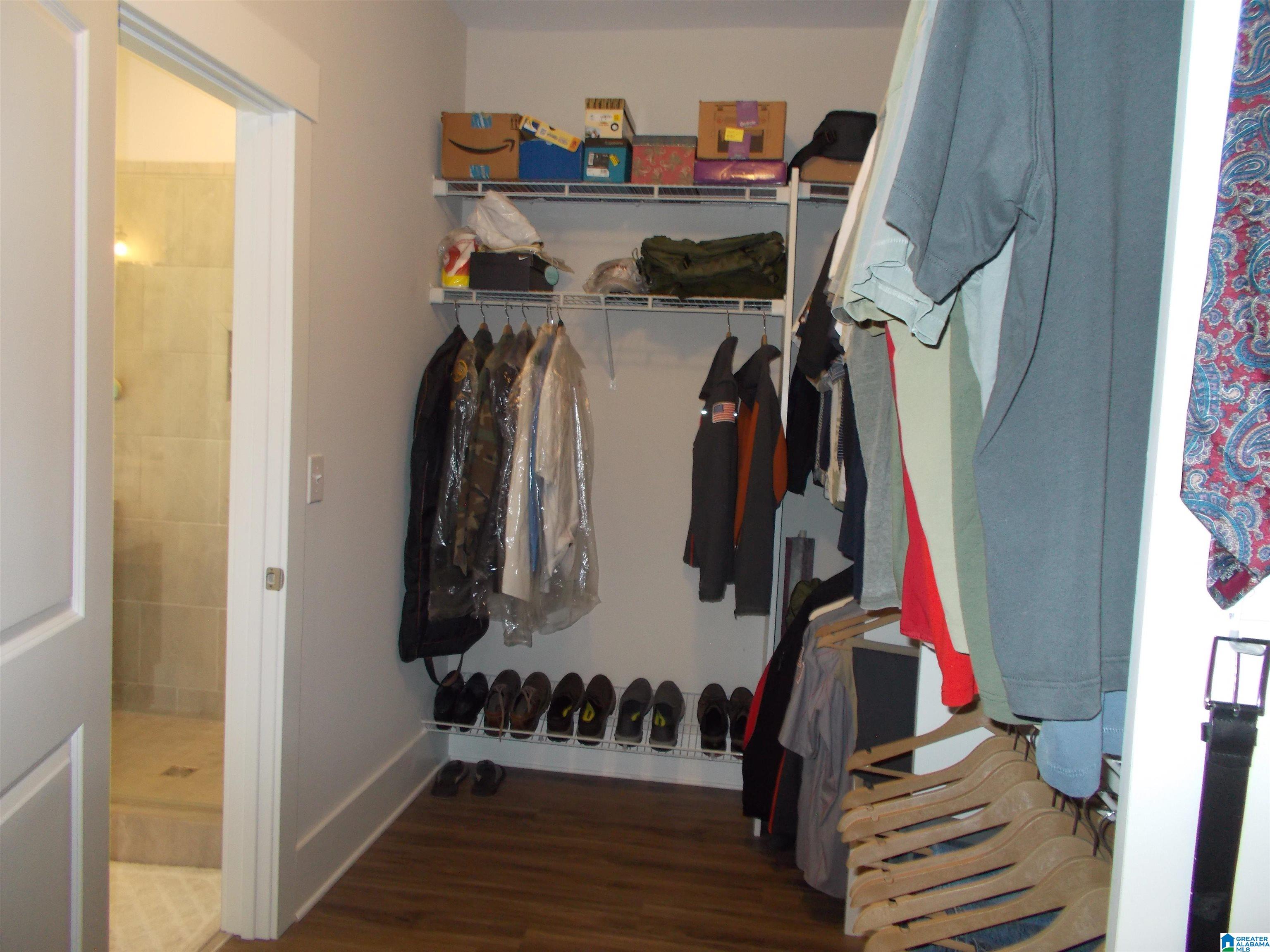 MLS #21430844 img 14