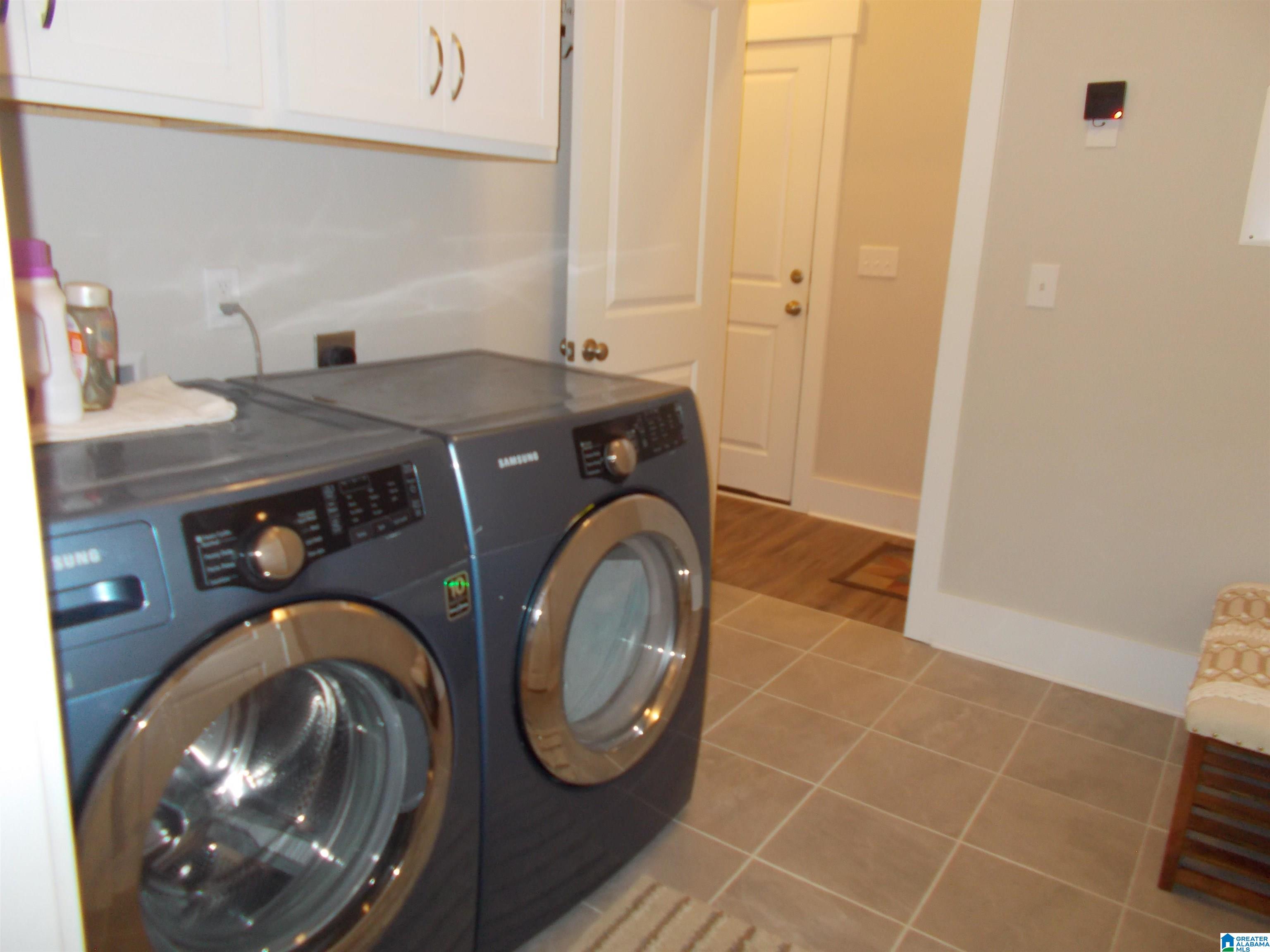 MLS #21430844 img 15