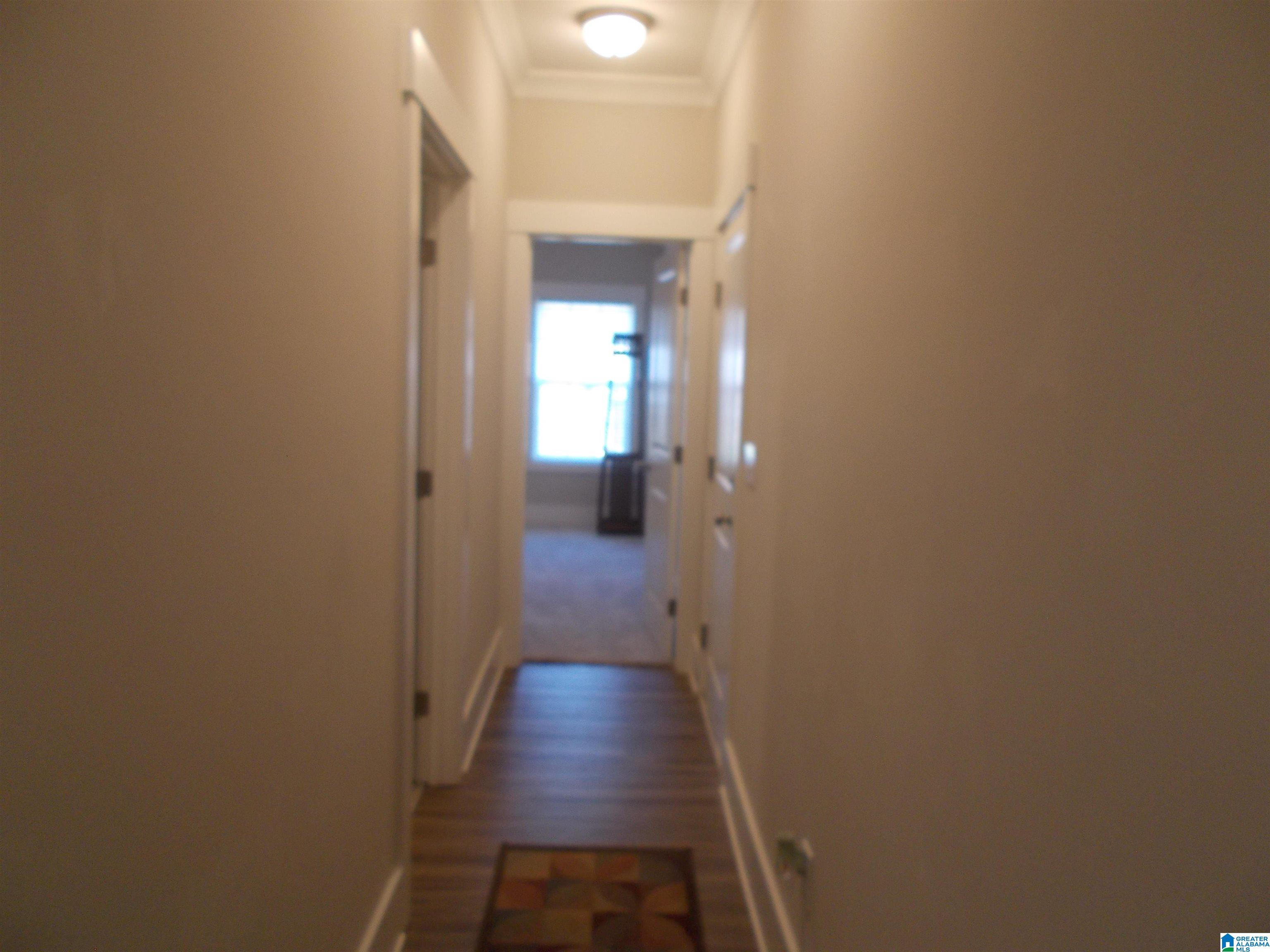 MLS #21430844 img 16