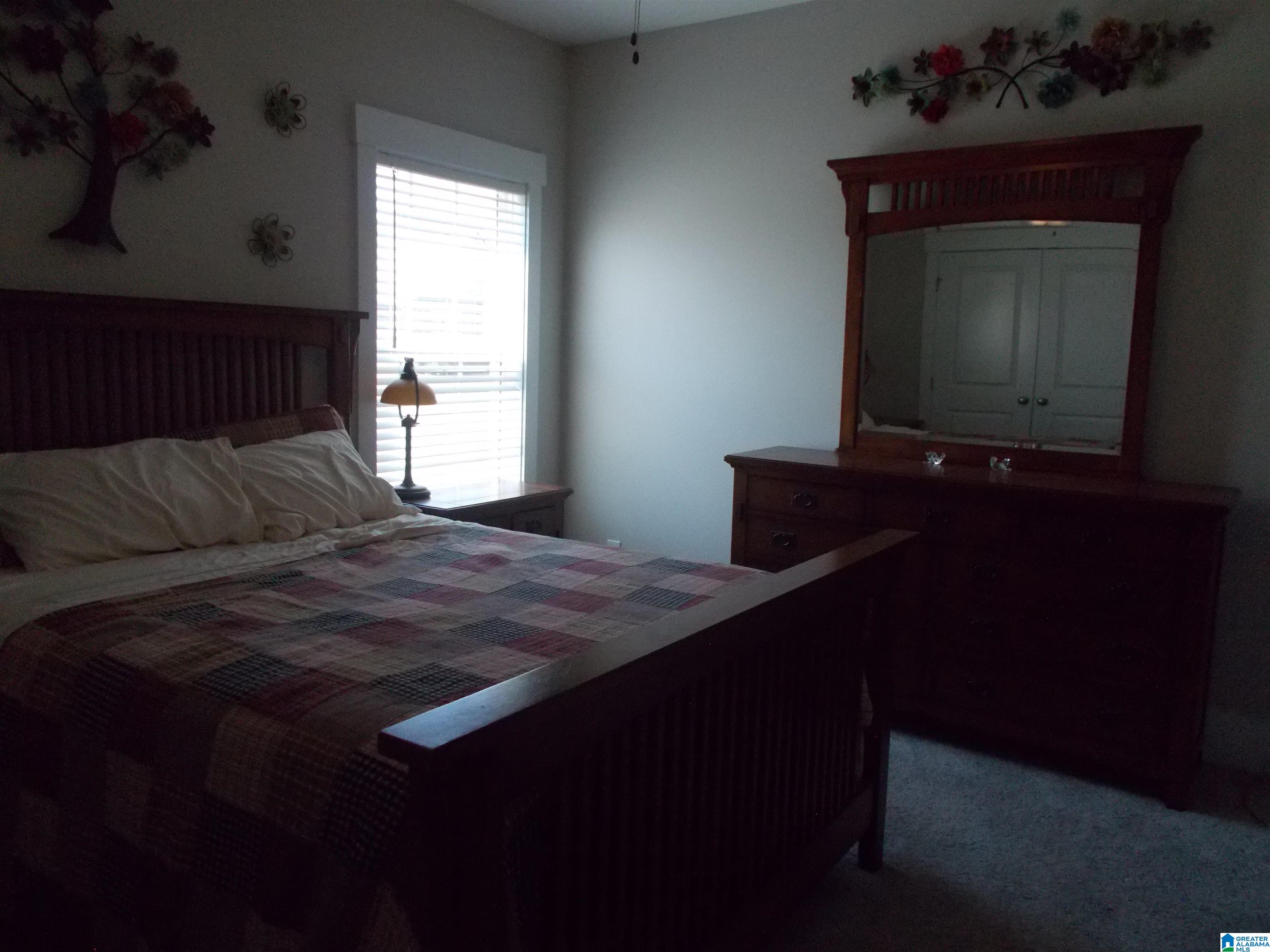MLS #21430844 img 17