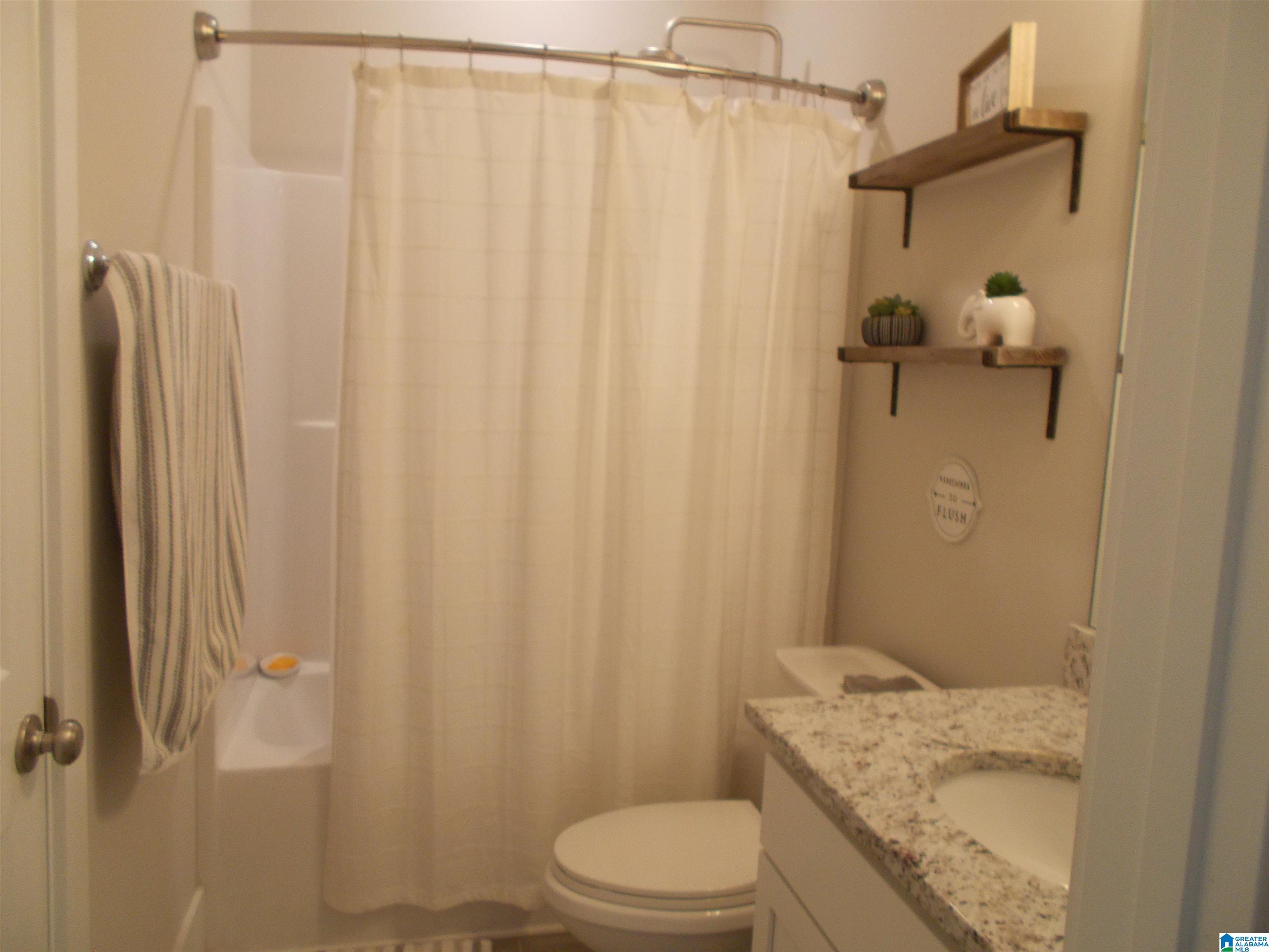 MLS #21430844 img 18