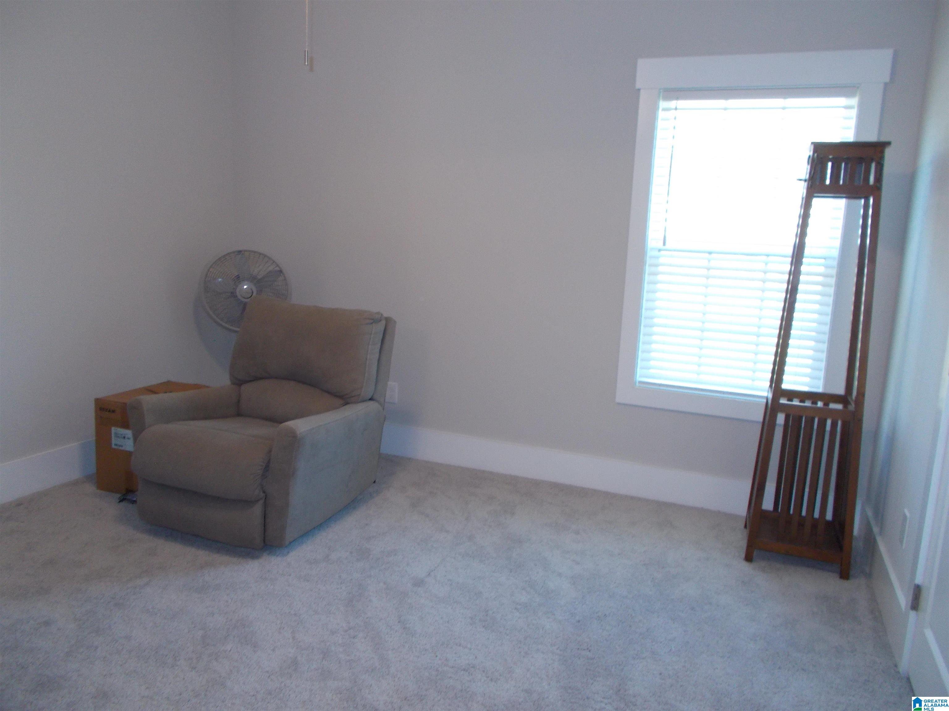 MLS #21430844 img 19
