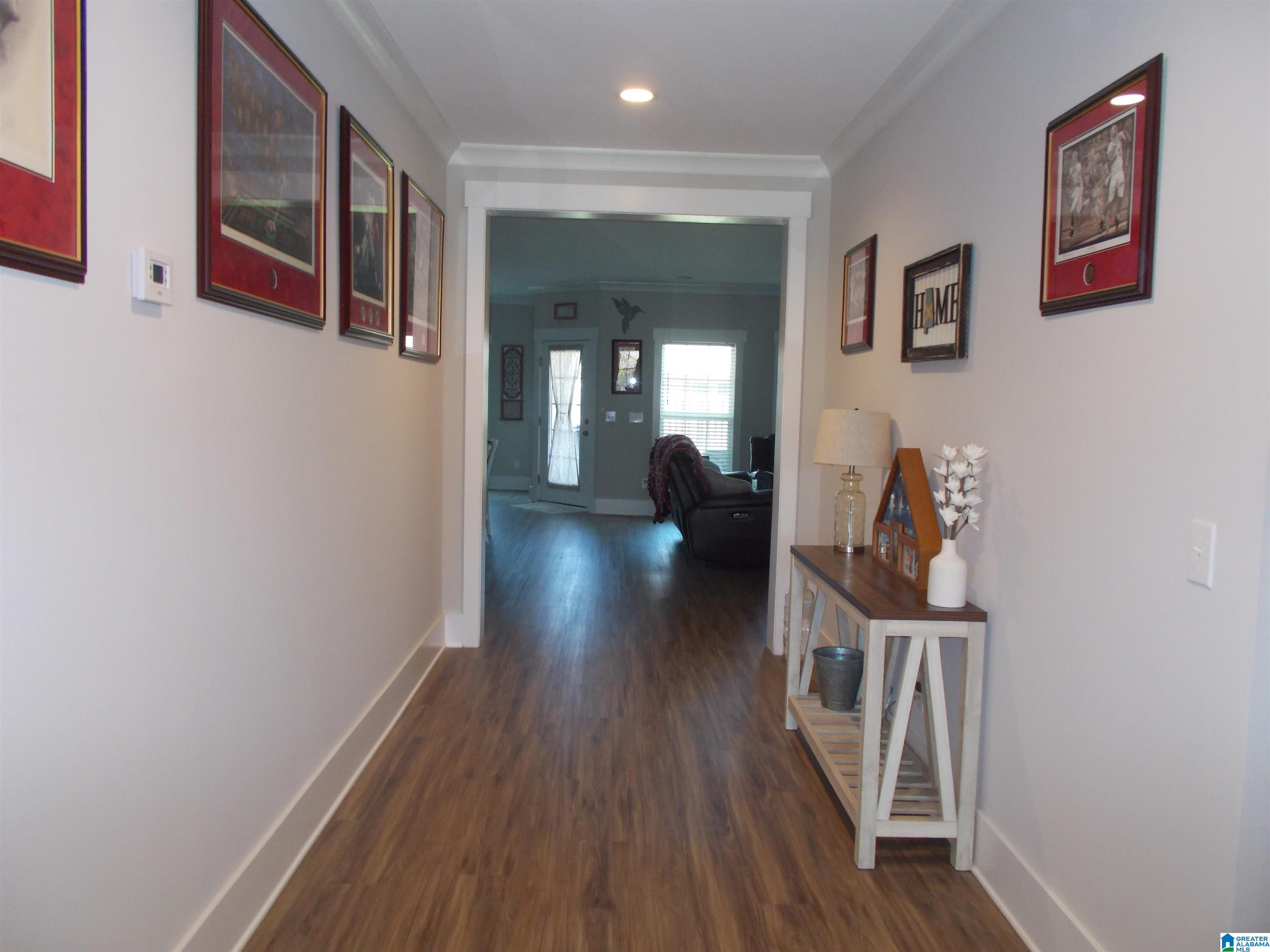 MLS #21430844 img 2