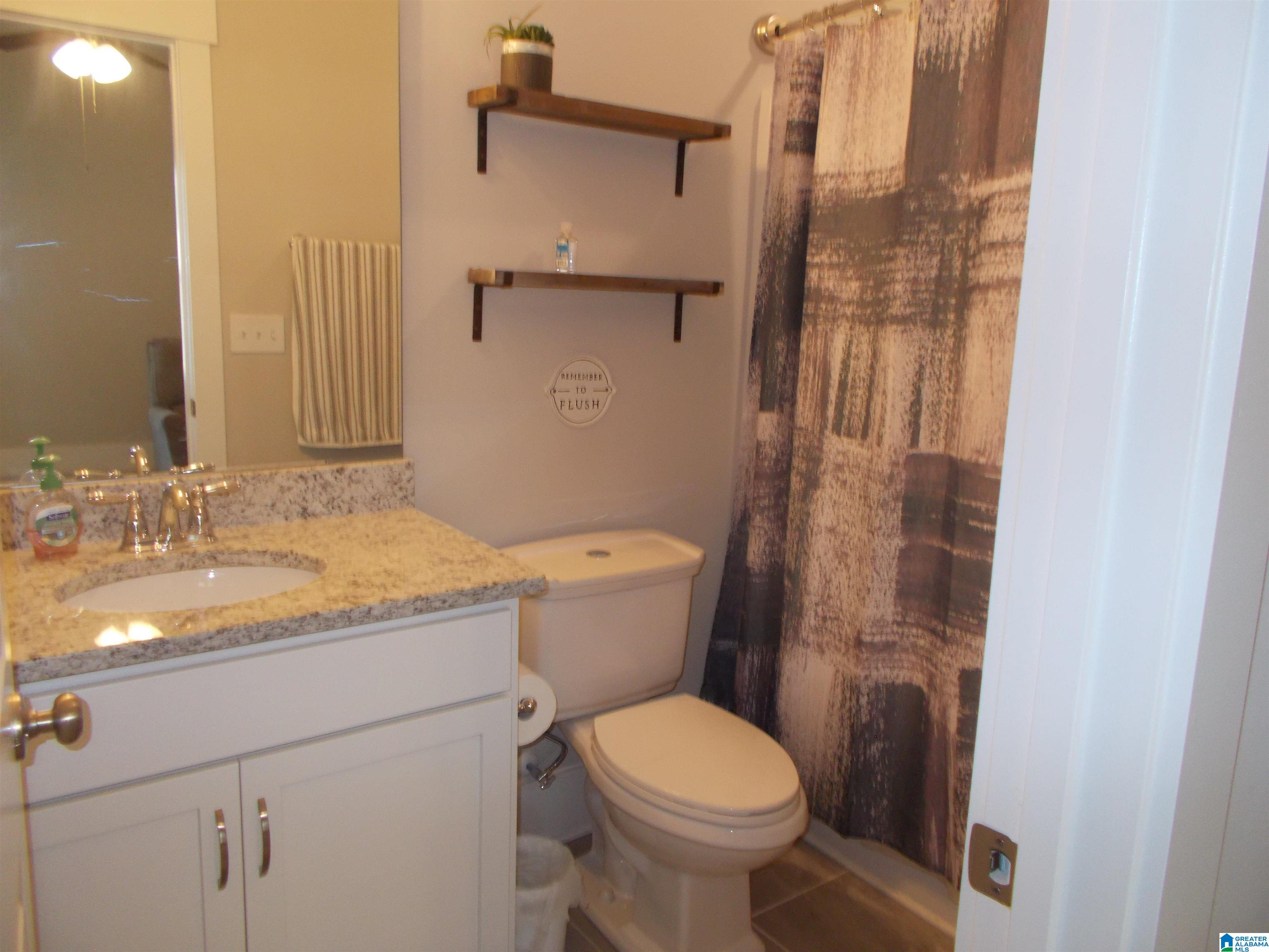 MLS #21430844 img 20