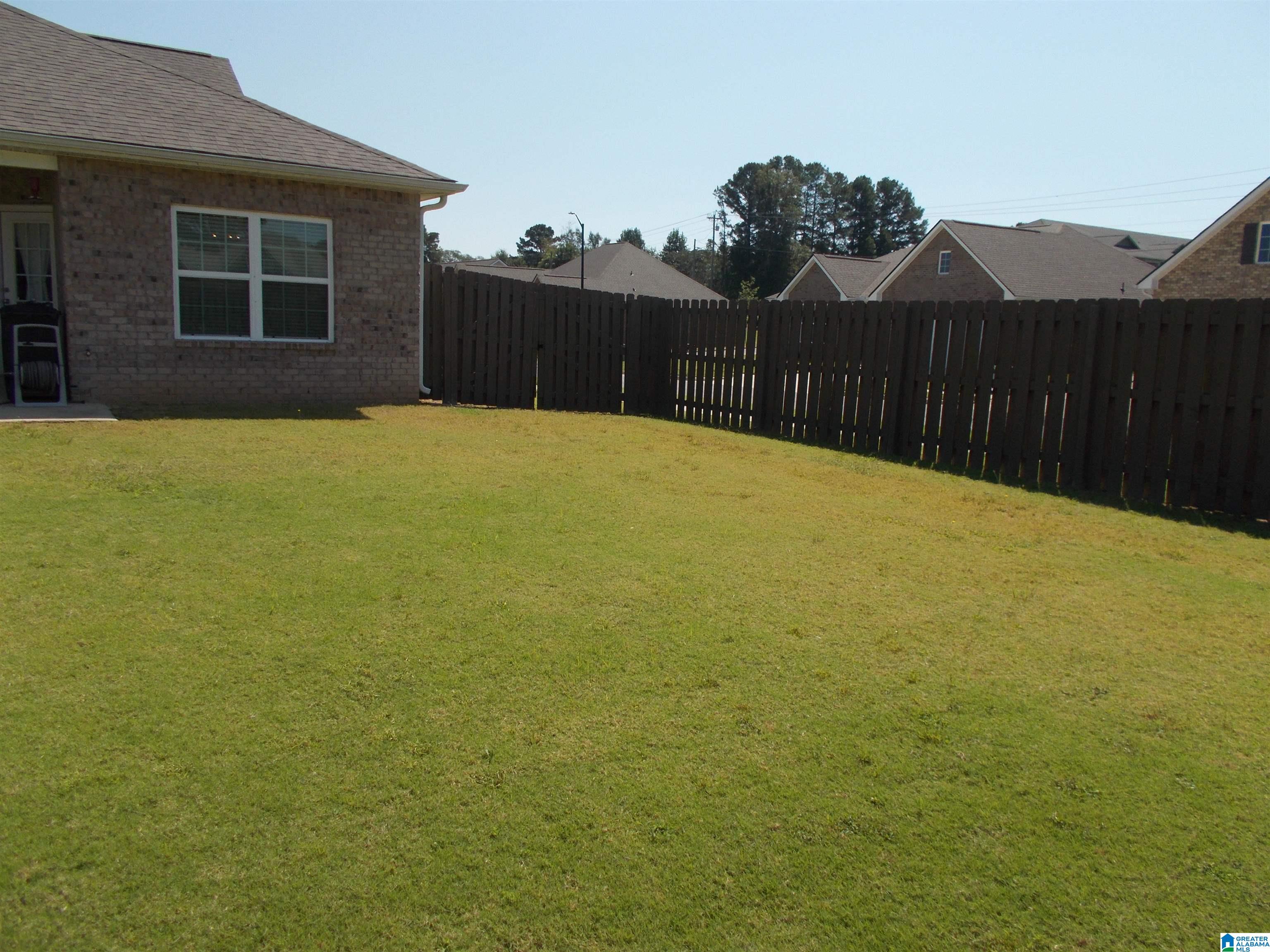 MLS #21430844 img 24