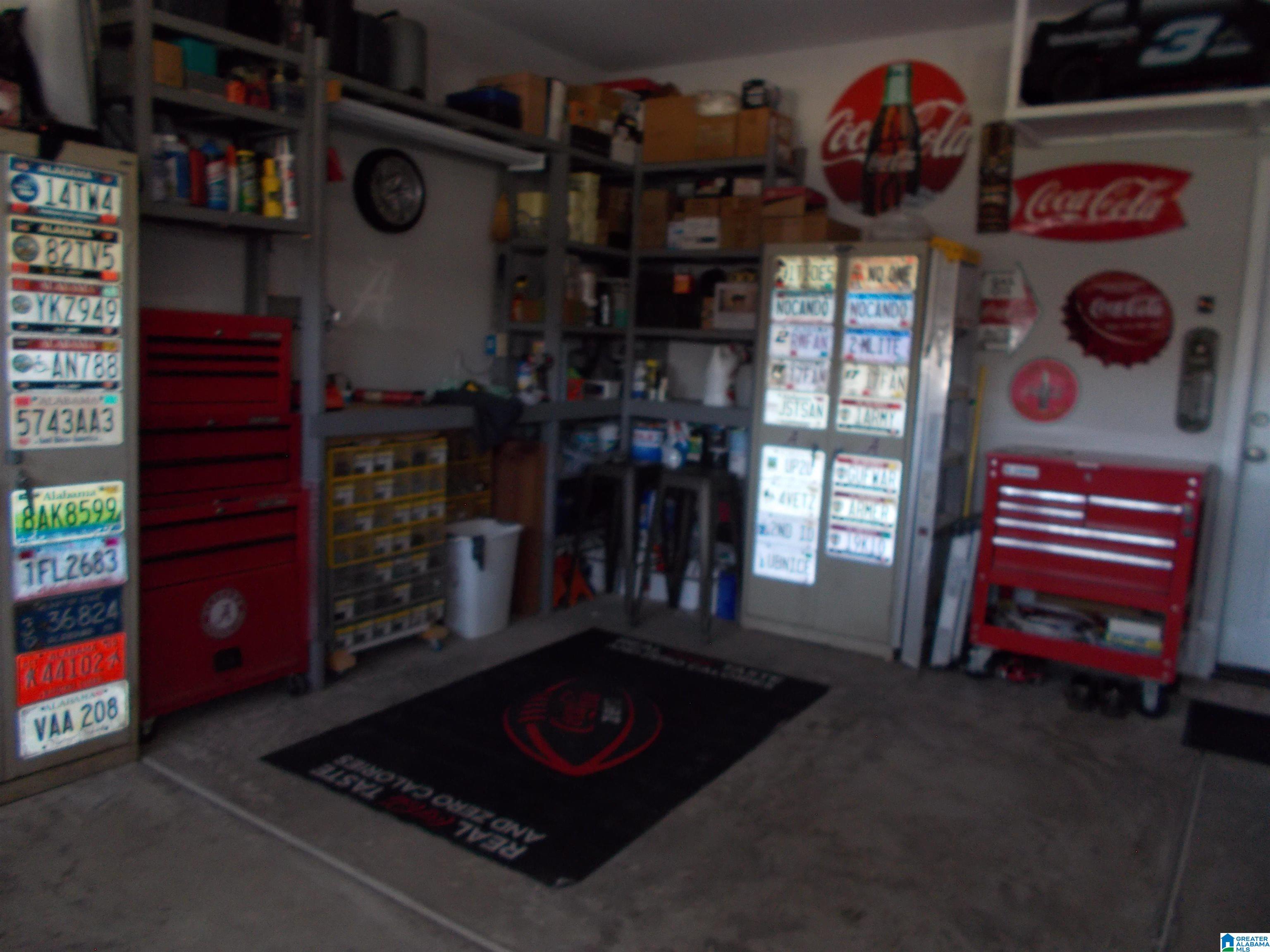 MLS #21430844 img 28