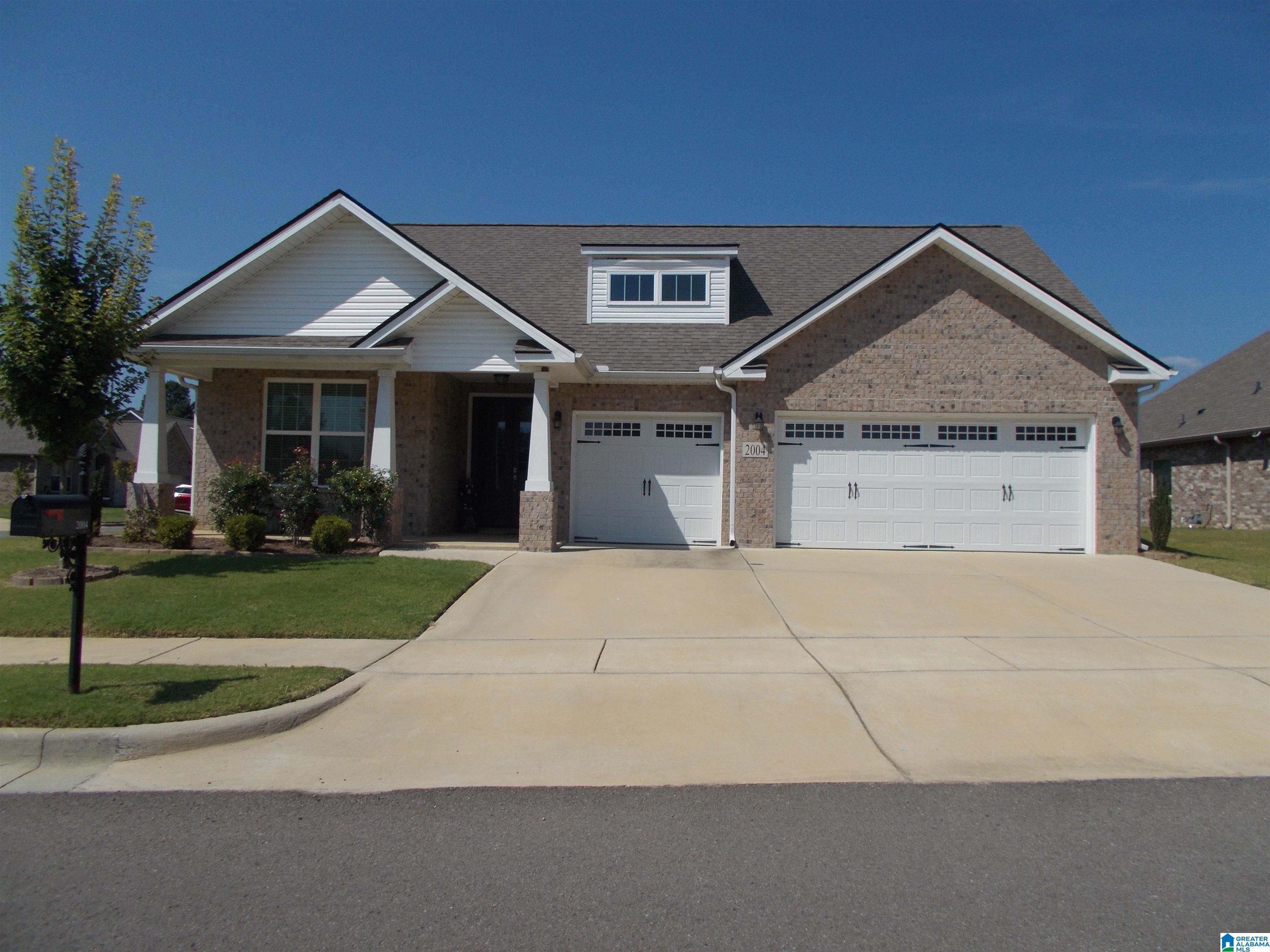 MLS #21430844 img 29