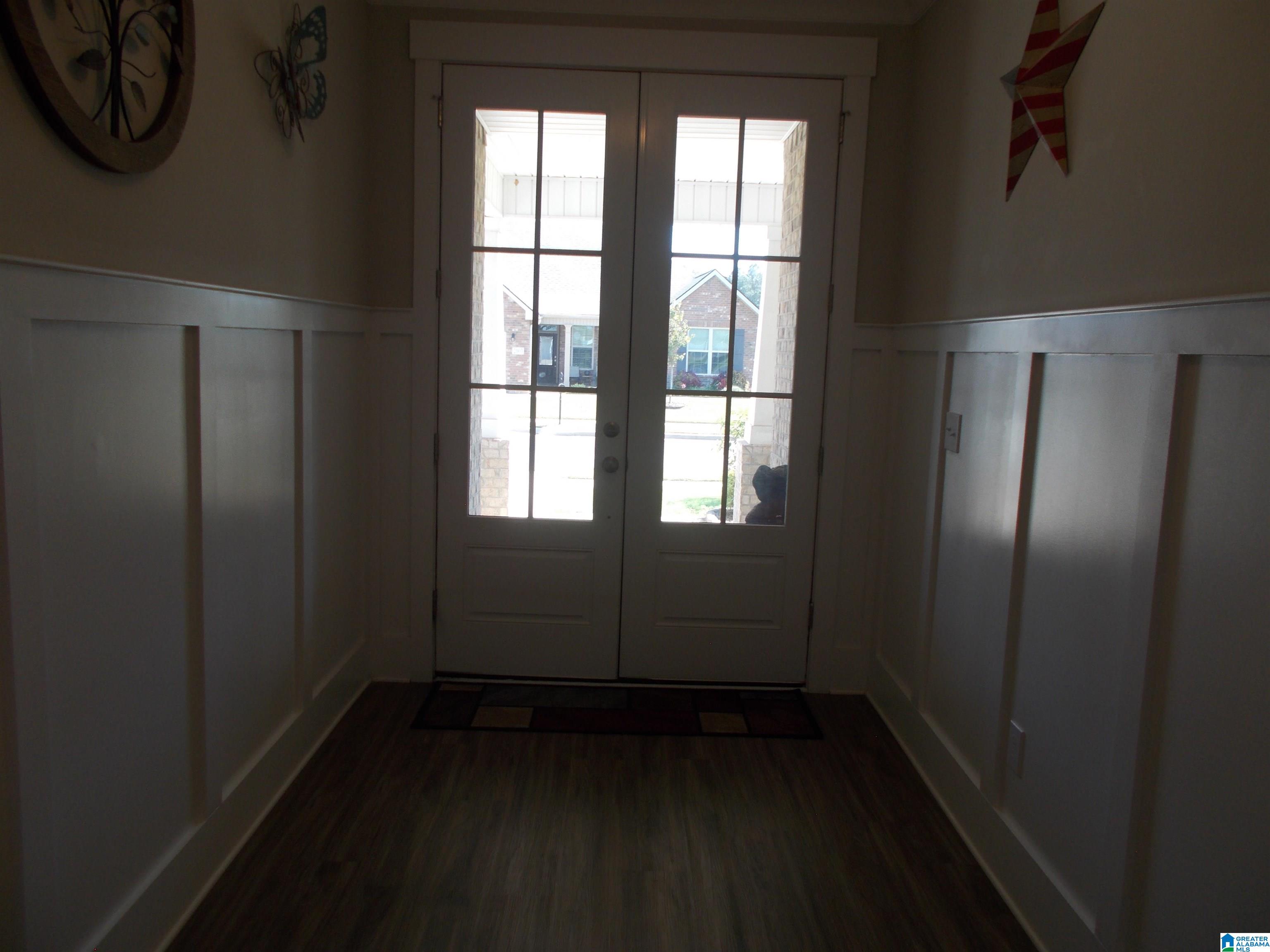 MLS #21430844 img 3