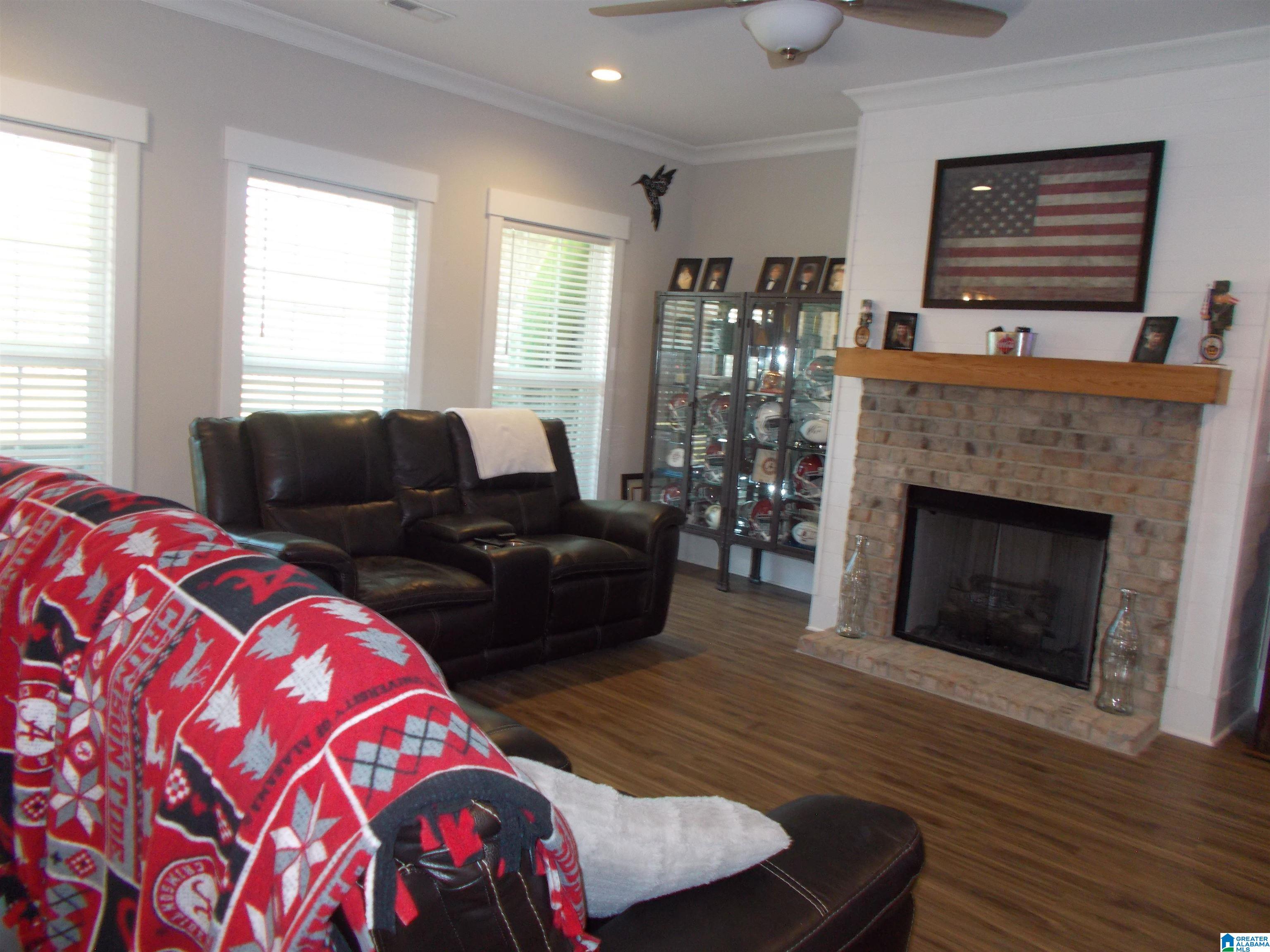 MLS #21430844 img 4