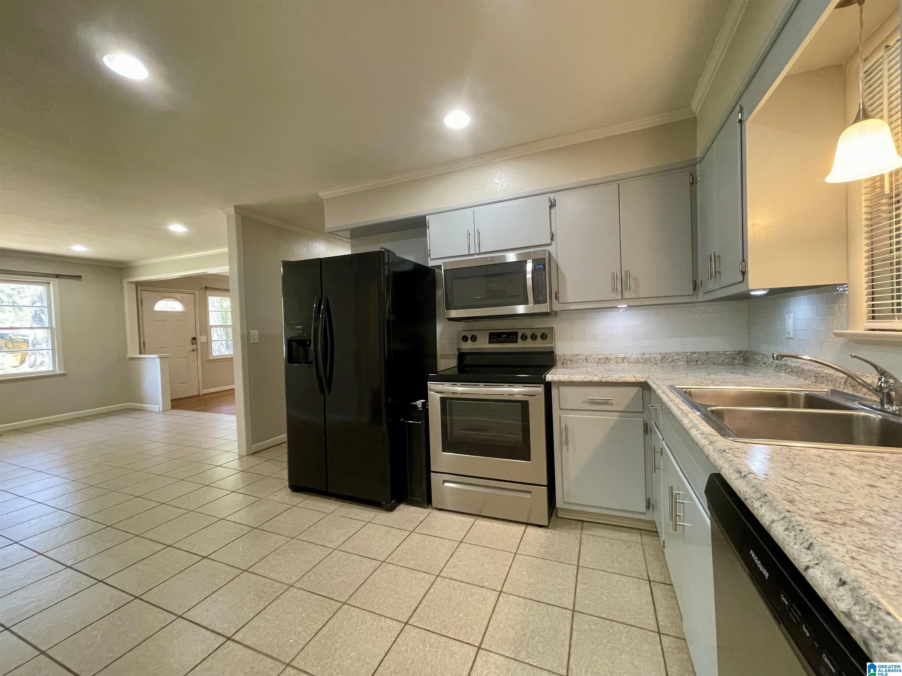 MLS #21430847 img 10