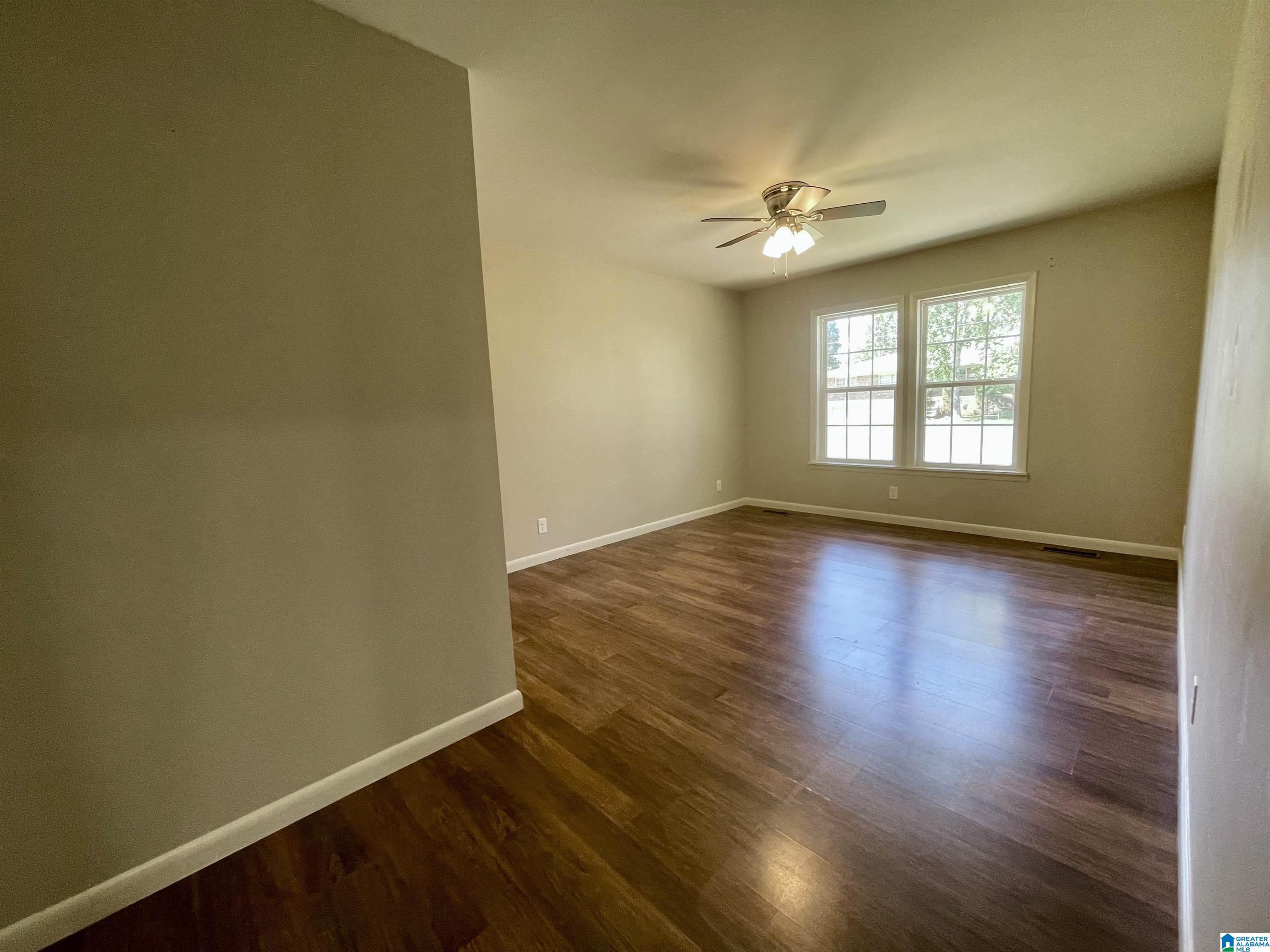 MLS #21430847 img 12