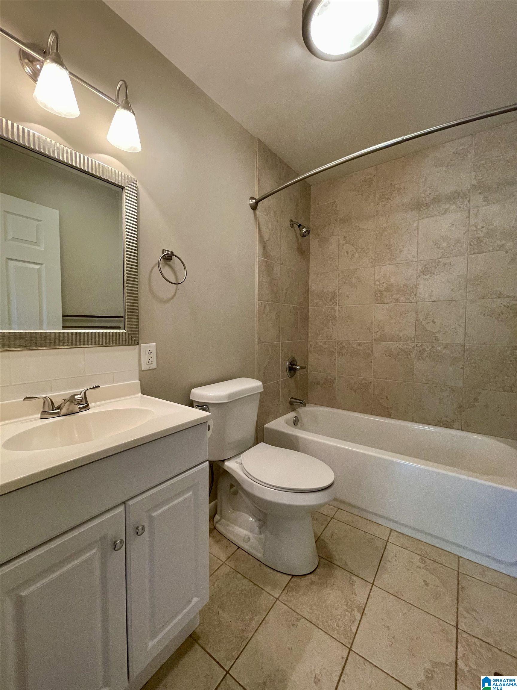 MLS #21430847 img 14