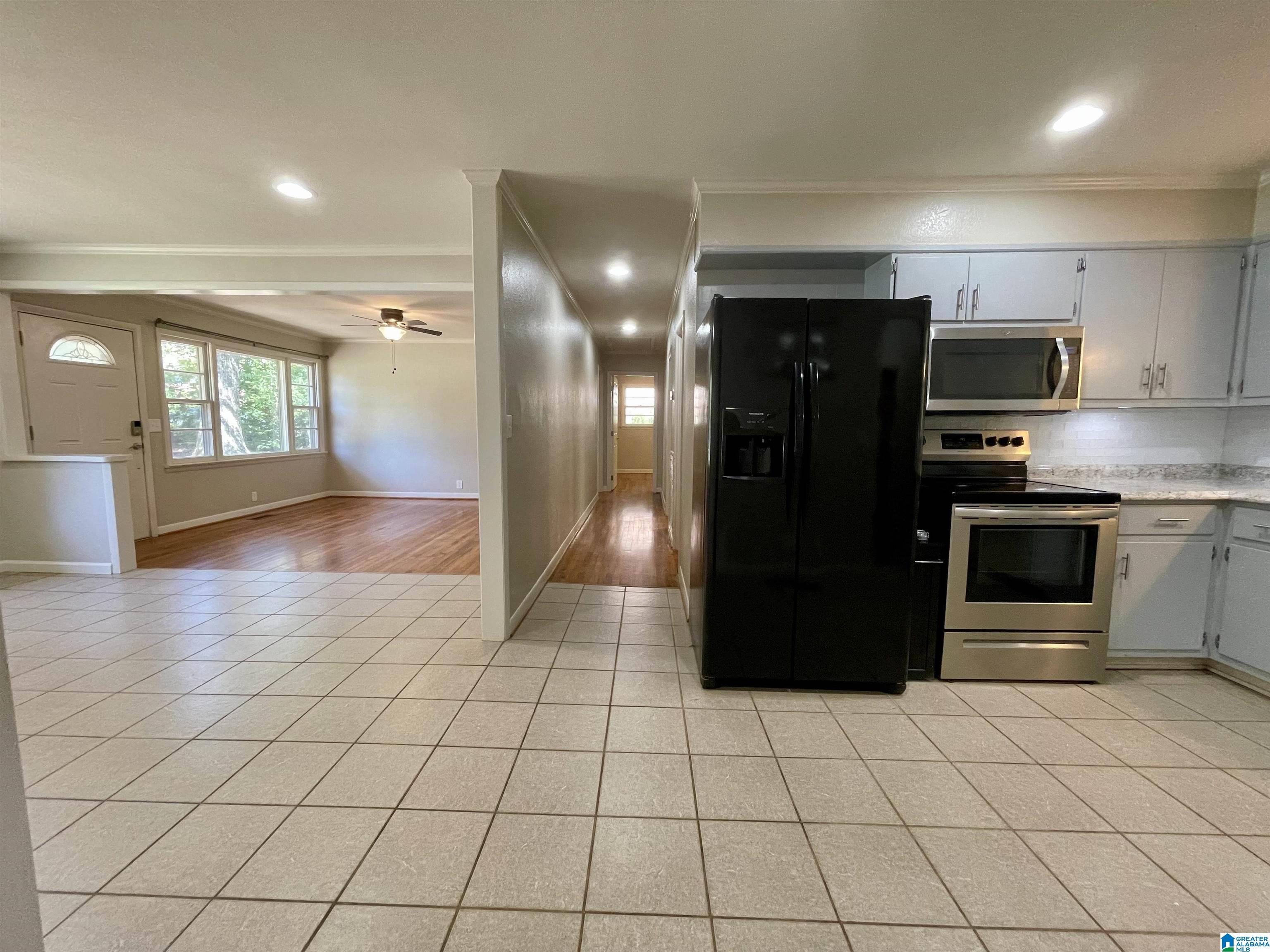 MLS #21430847 img 15