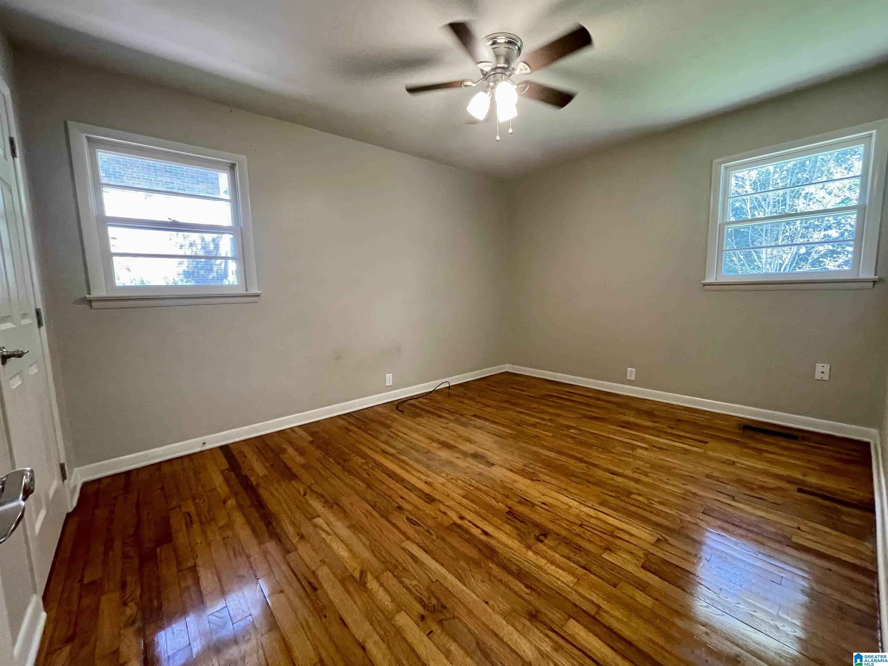 MLS #21430847 img 18