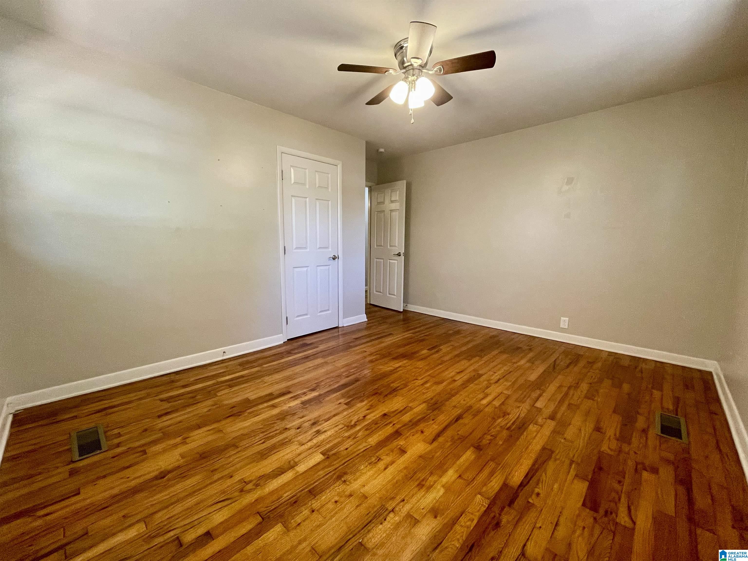 MLS #21430847 img 20