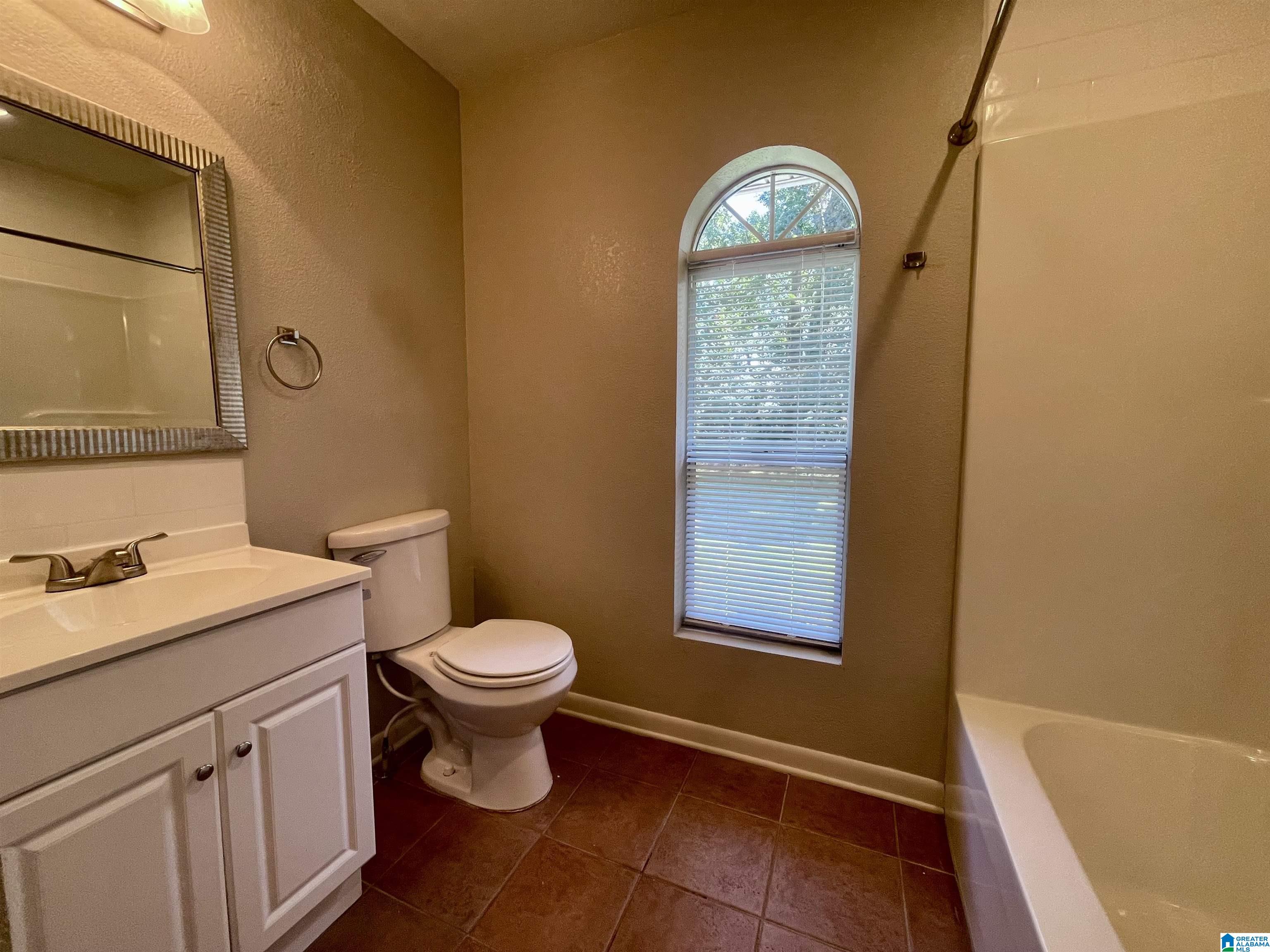 MLS #21430847 img 21