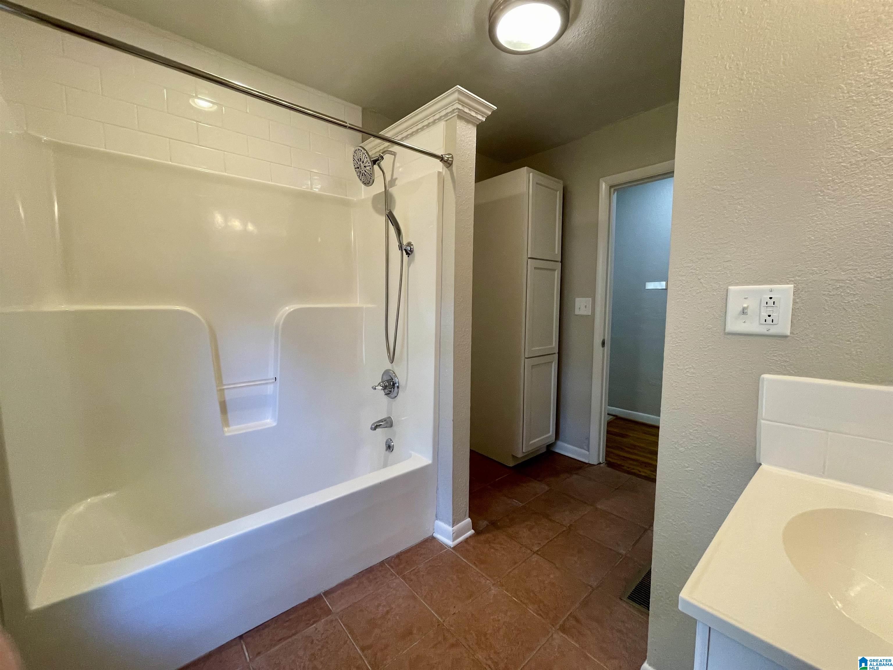 MLS #21430847 img 22