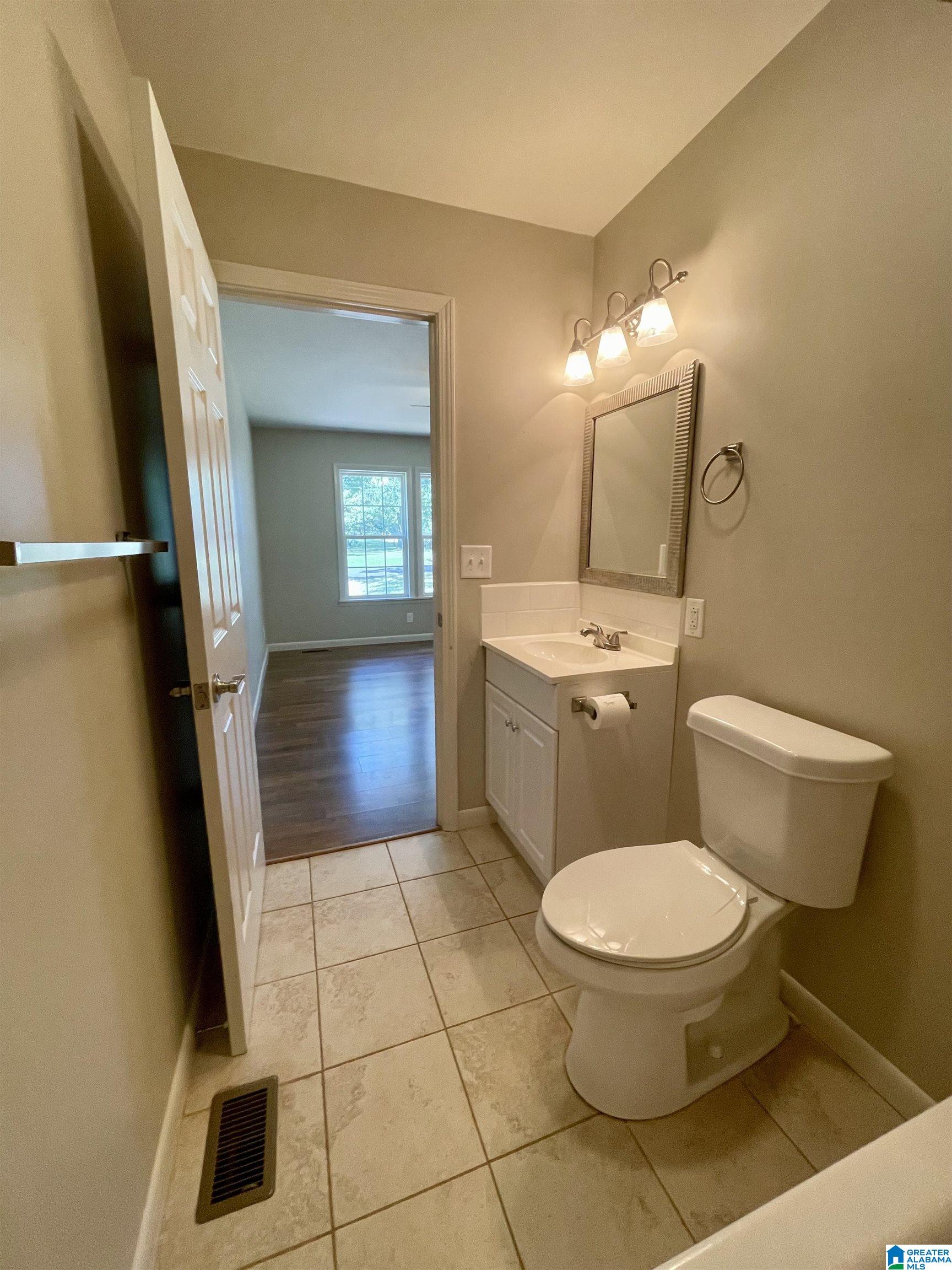 MLS #21430847 img 23